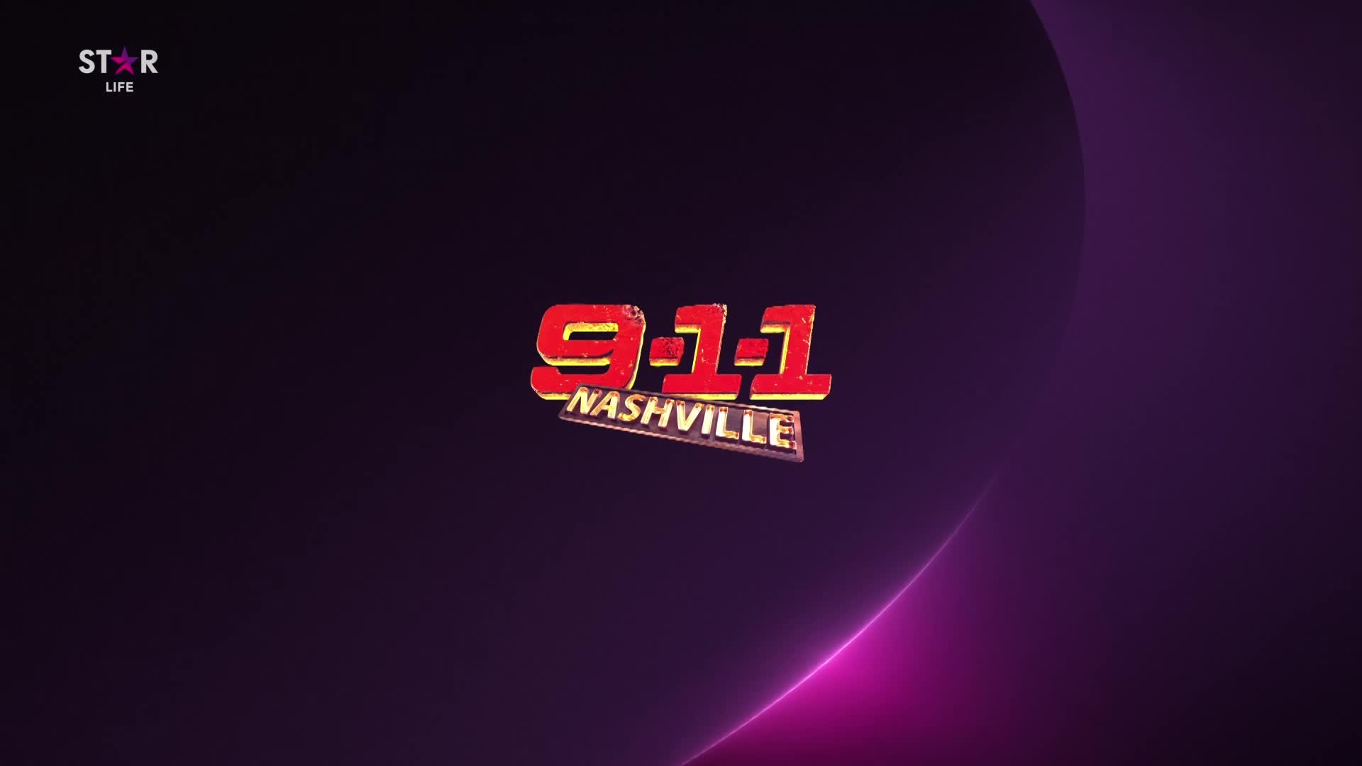Premium17