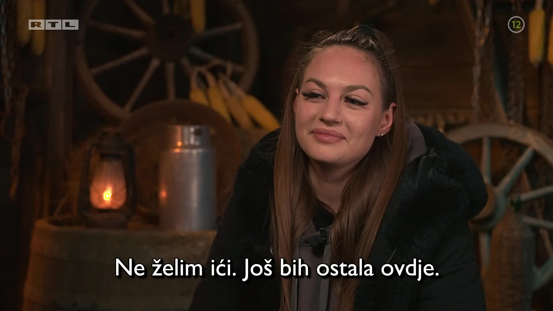 RTL