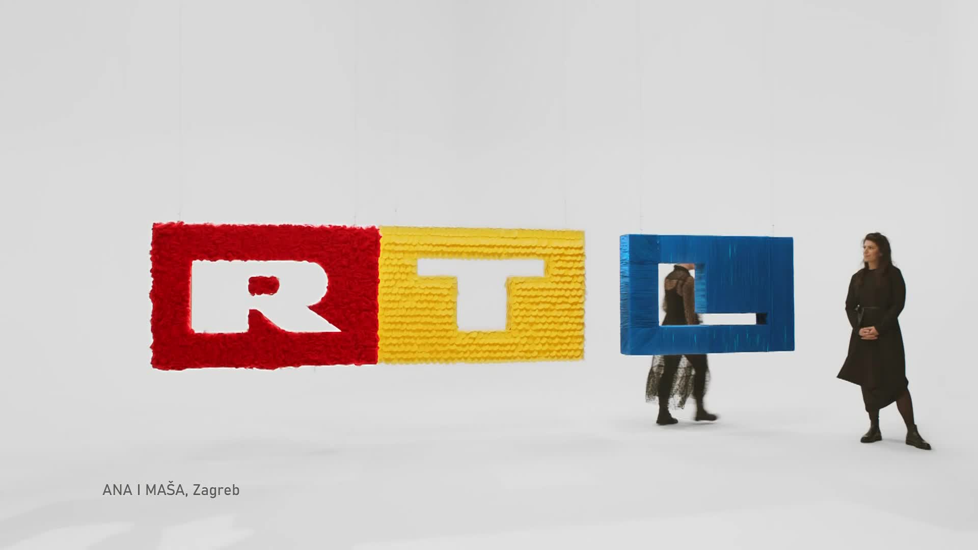 RTL