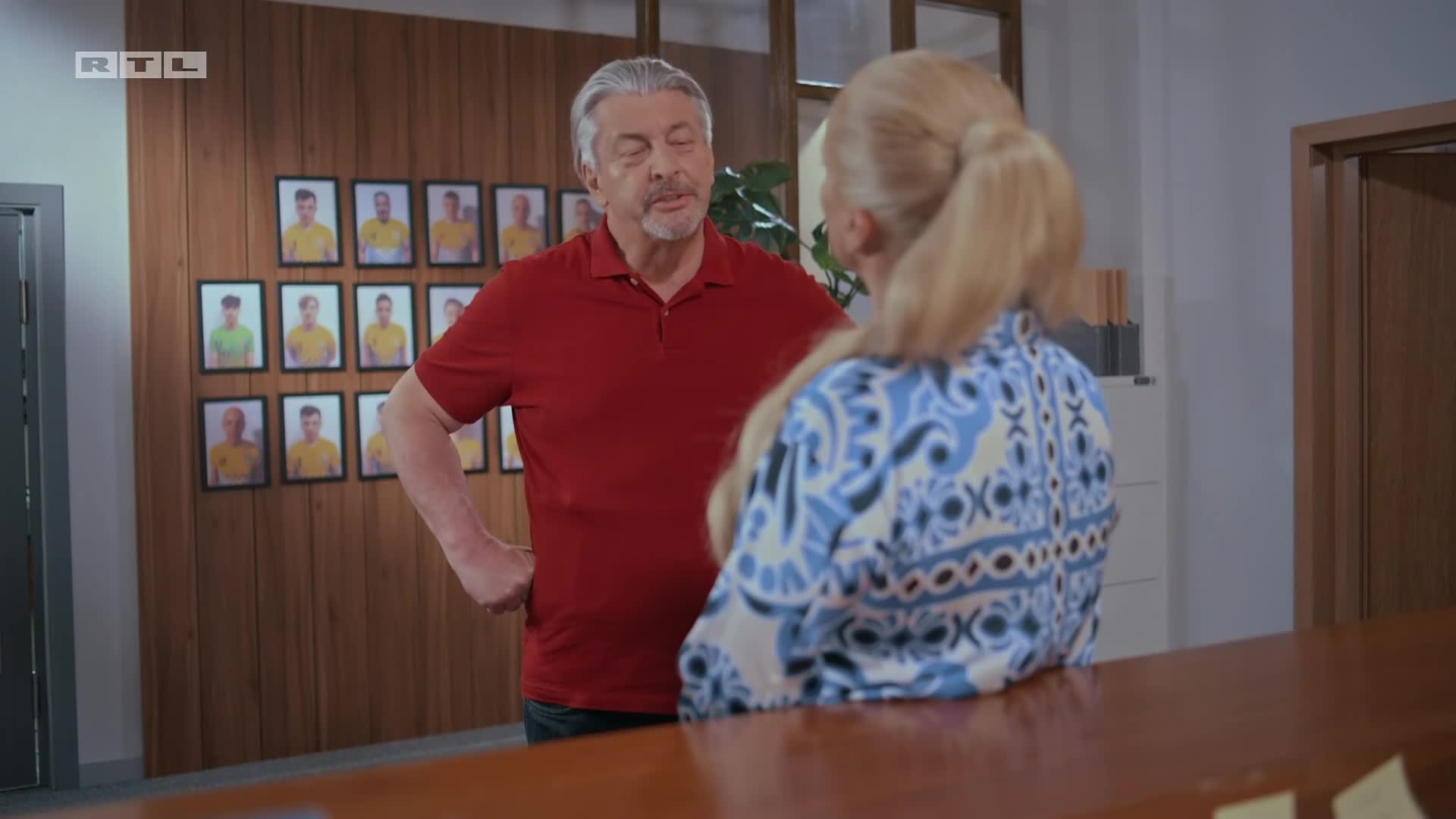 RTL