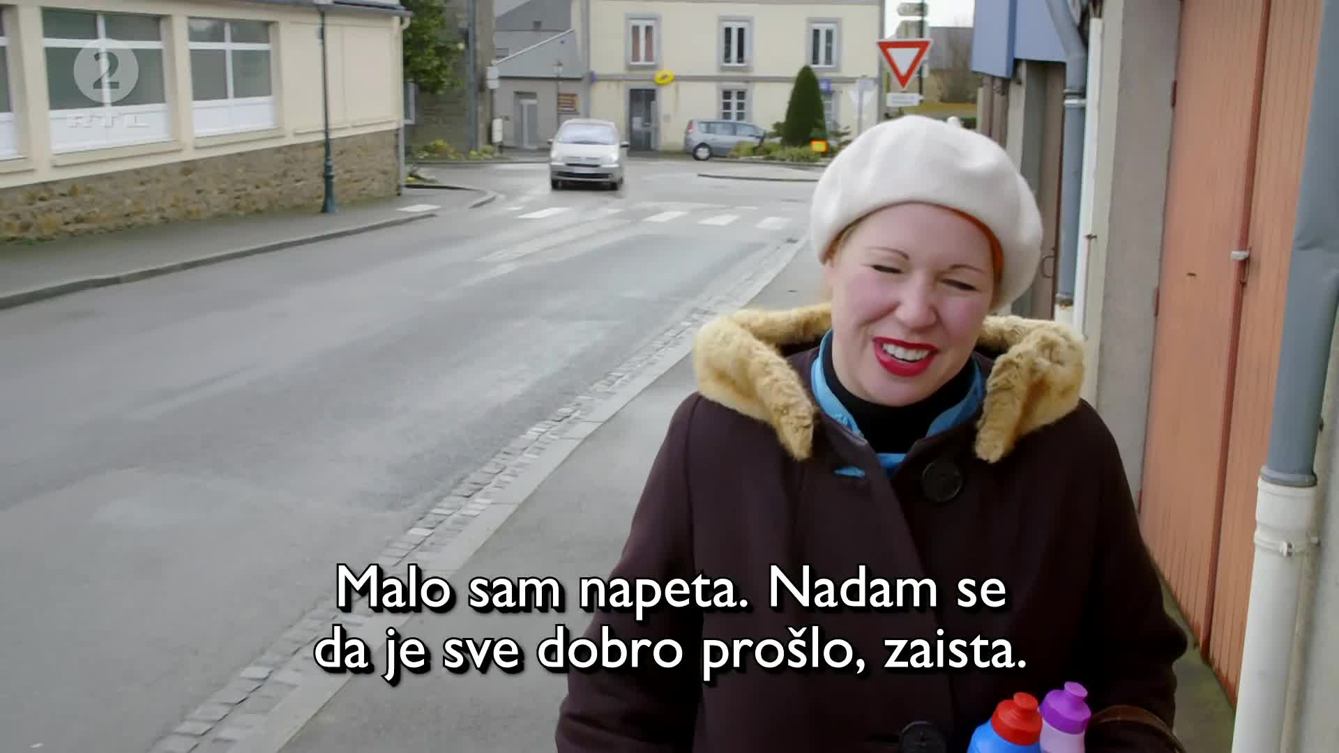 RTL2