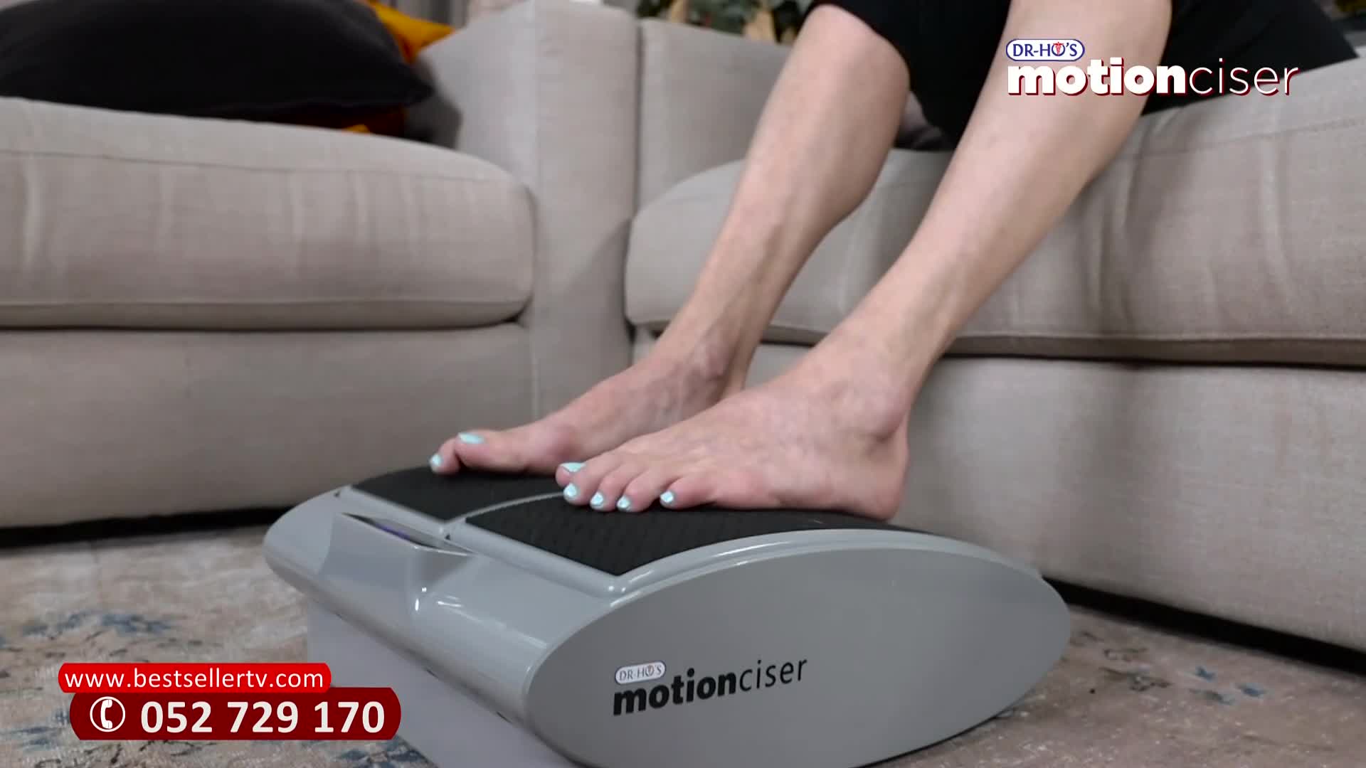 RTL2