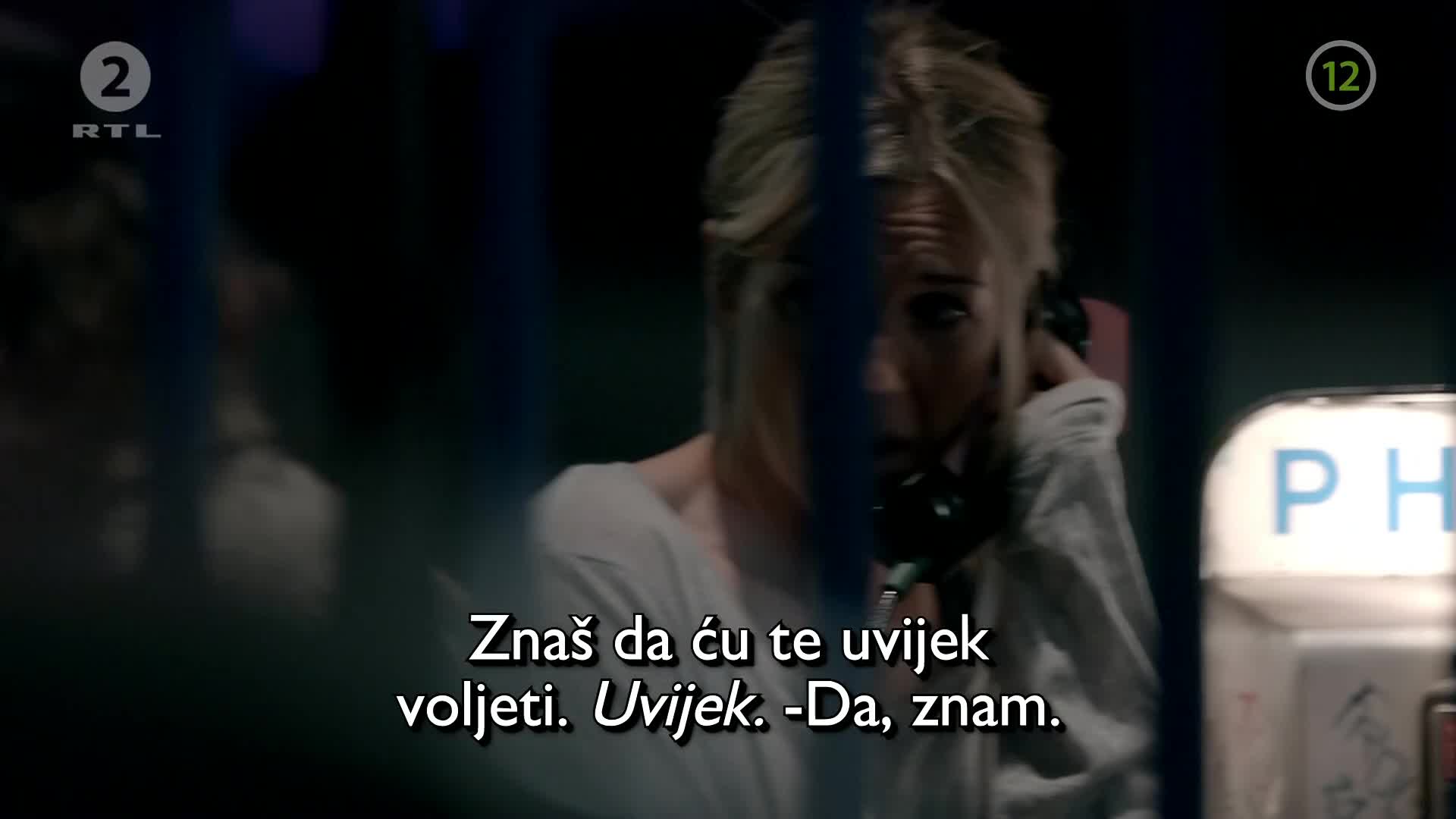 RTL2