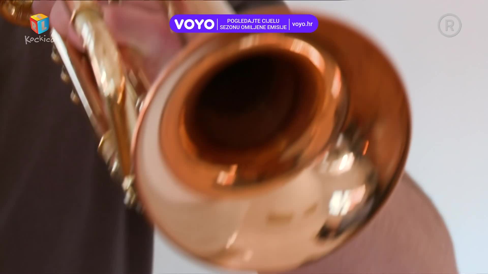 RTLKockica