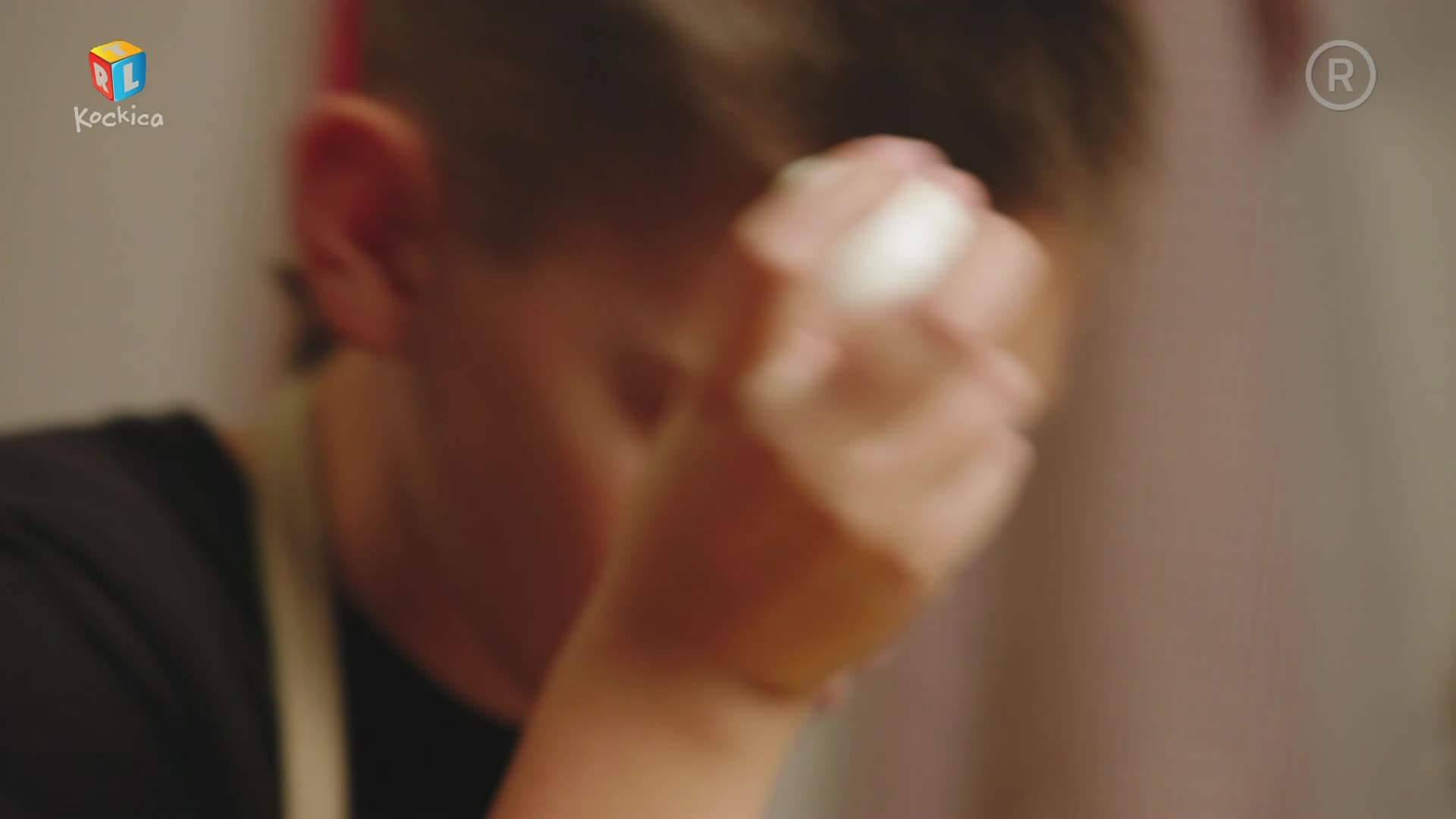 RTLKockica