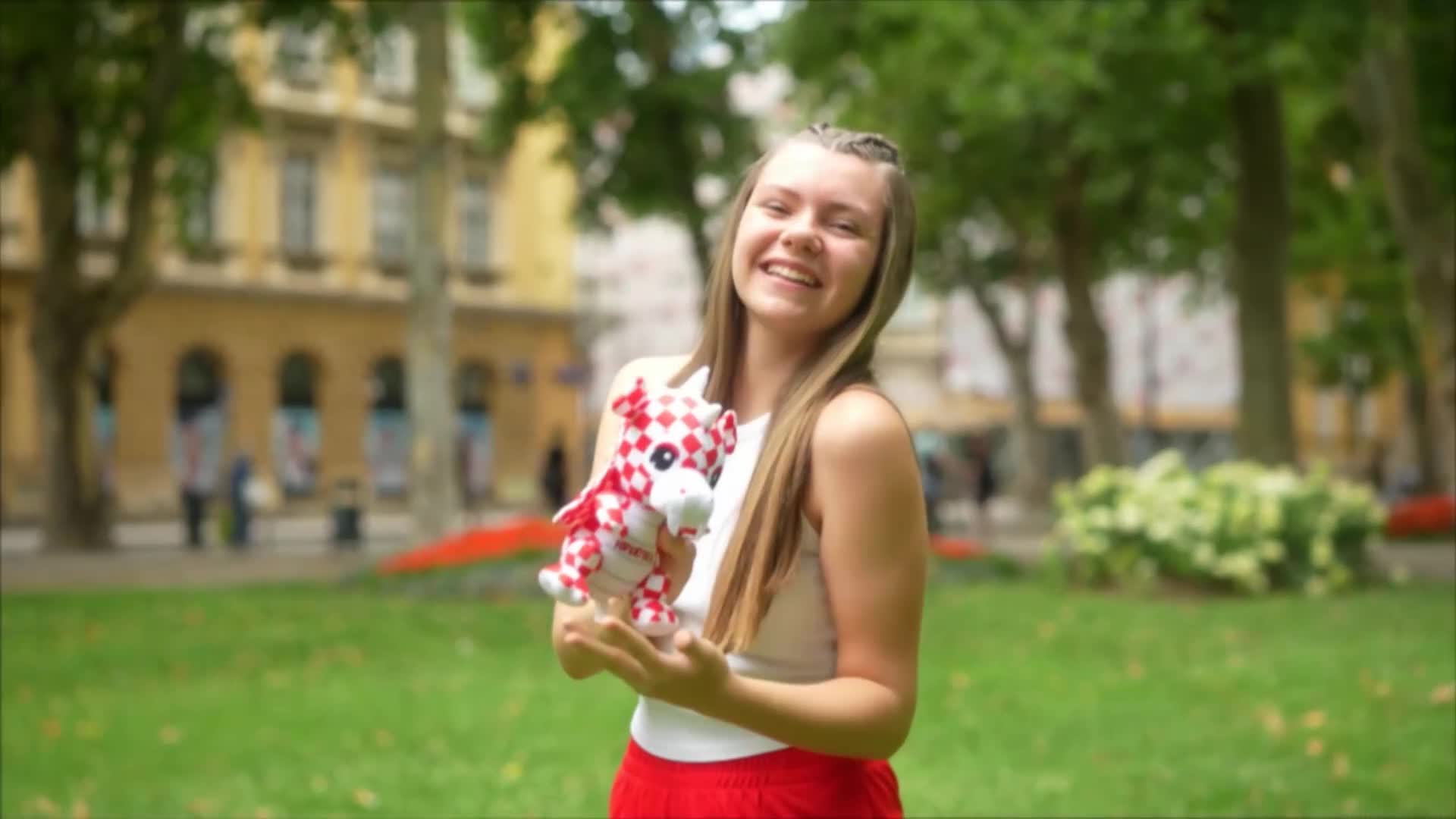 RTLKockica