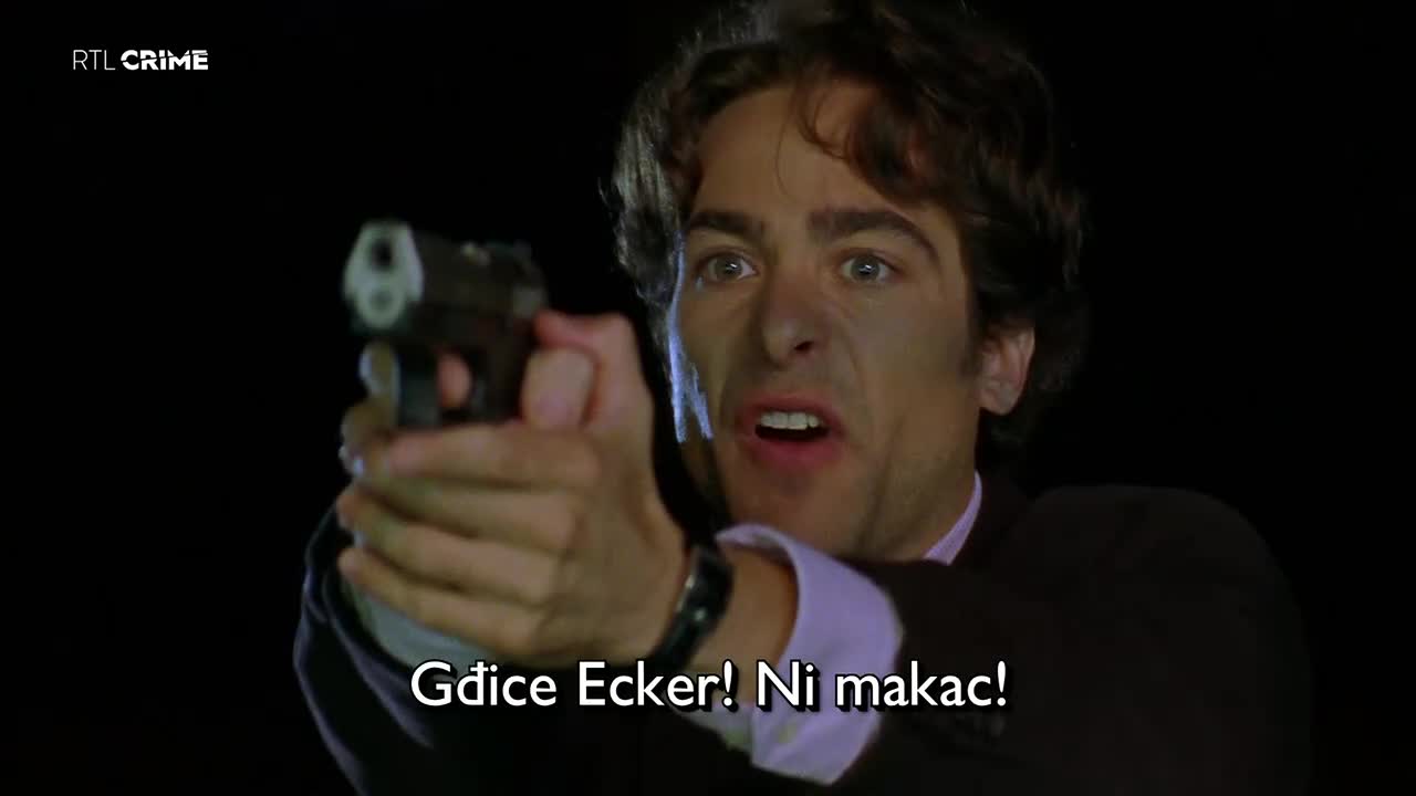 RTLcrime