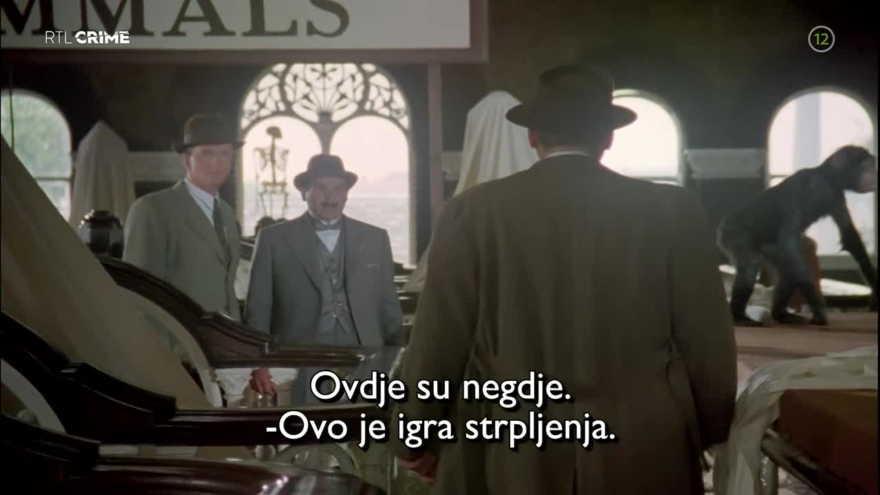 RTLcrime