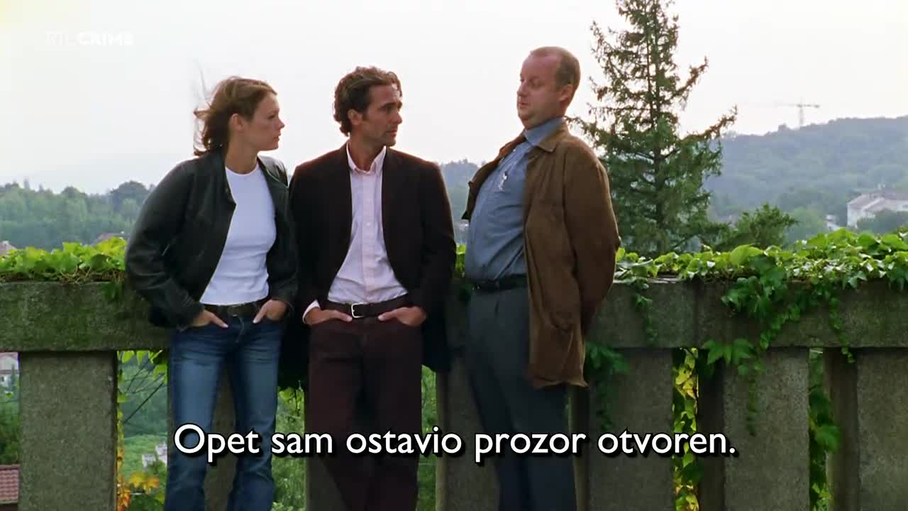 RTLcrime