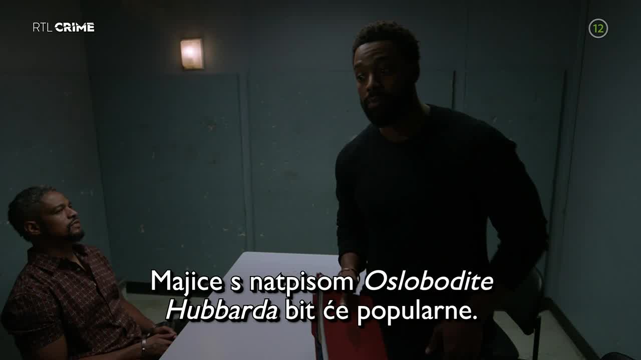 RTLcrime
