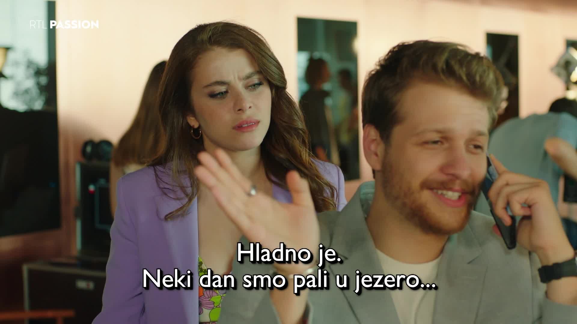 RTLpassion