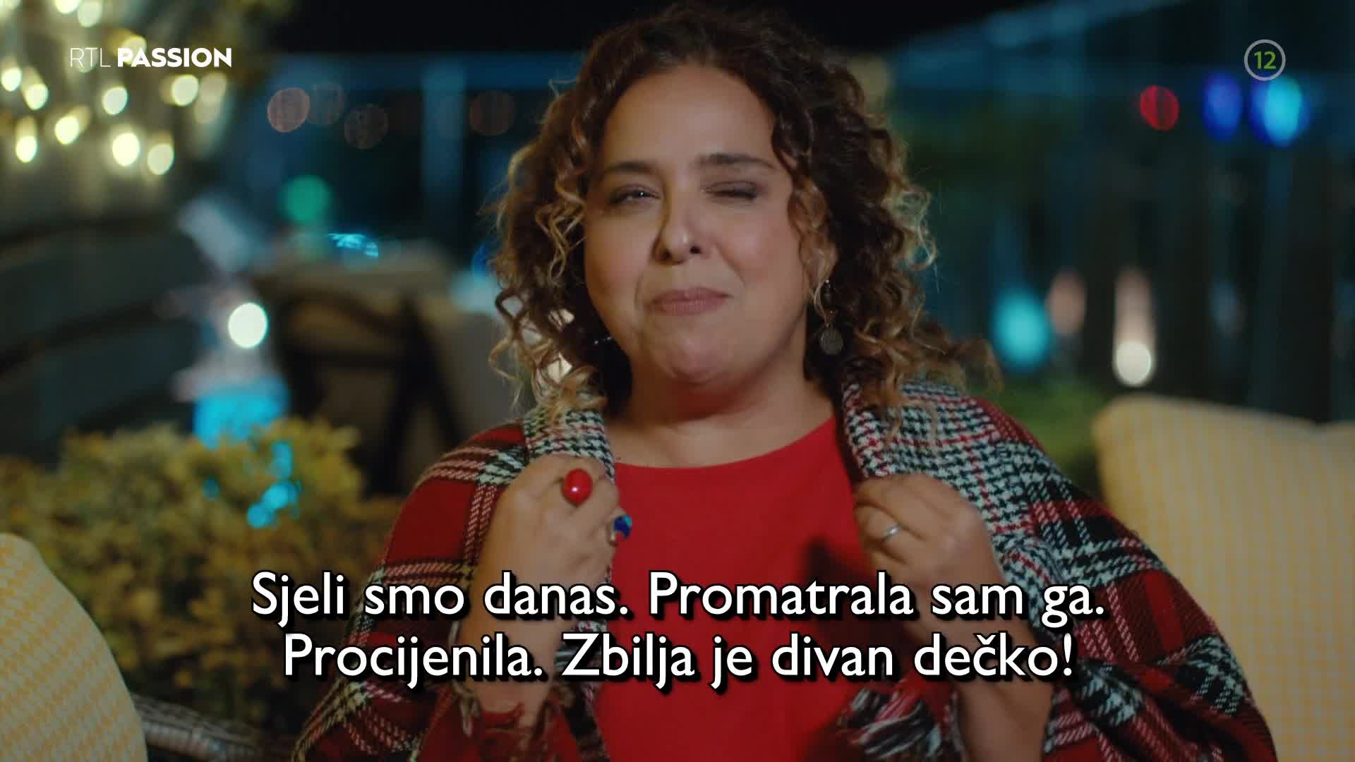 RTLpassion