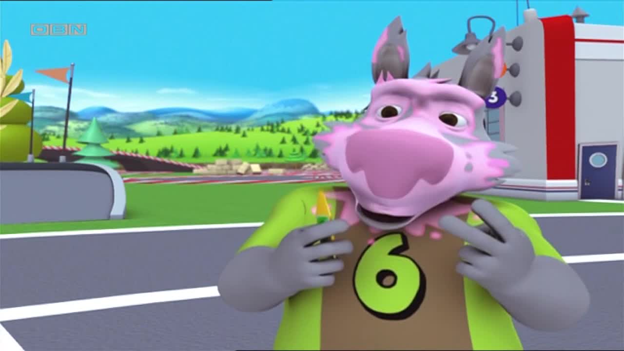 obn
