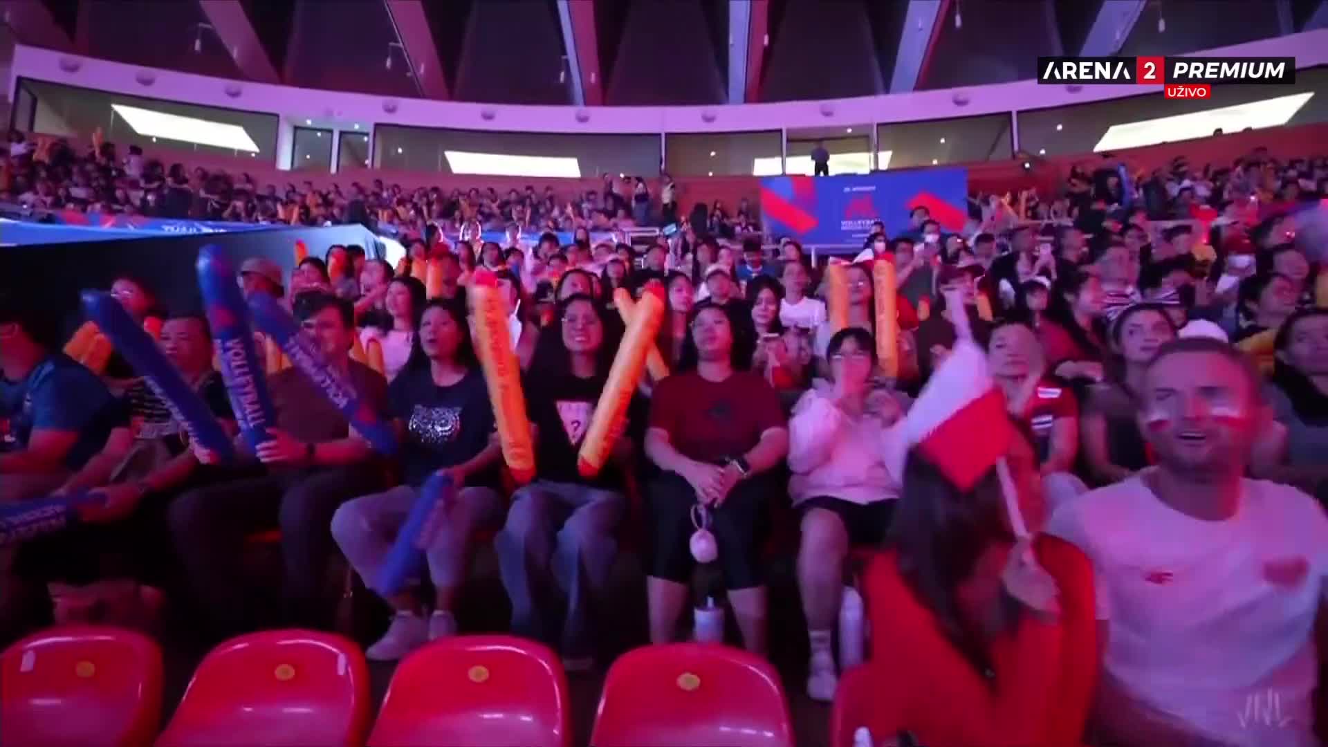 ArenaPremium2