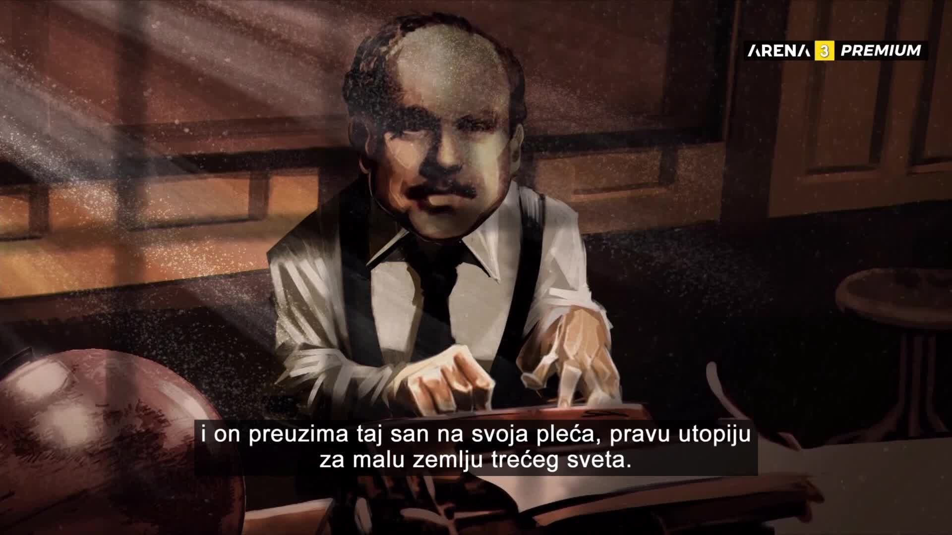 ArenaPremium3