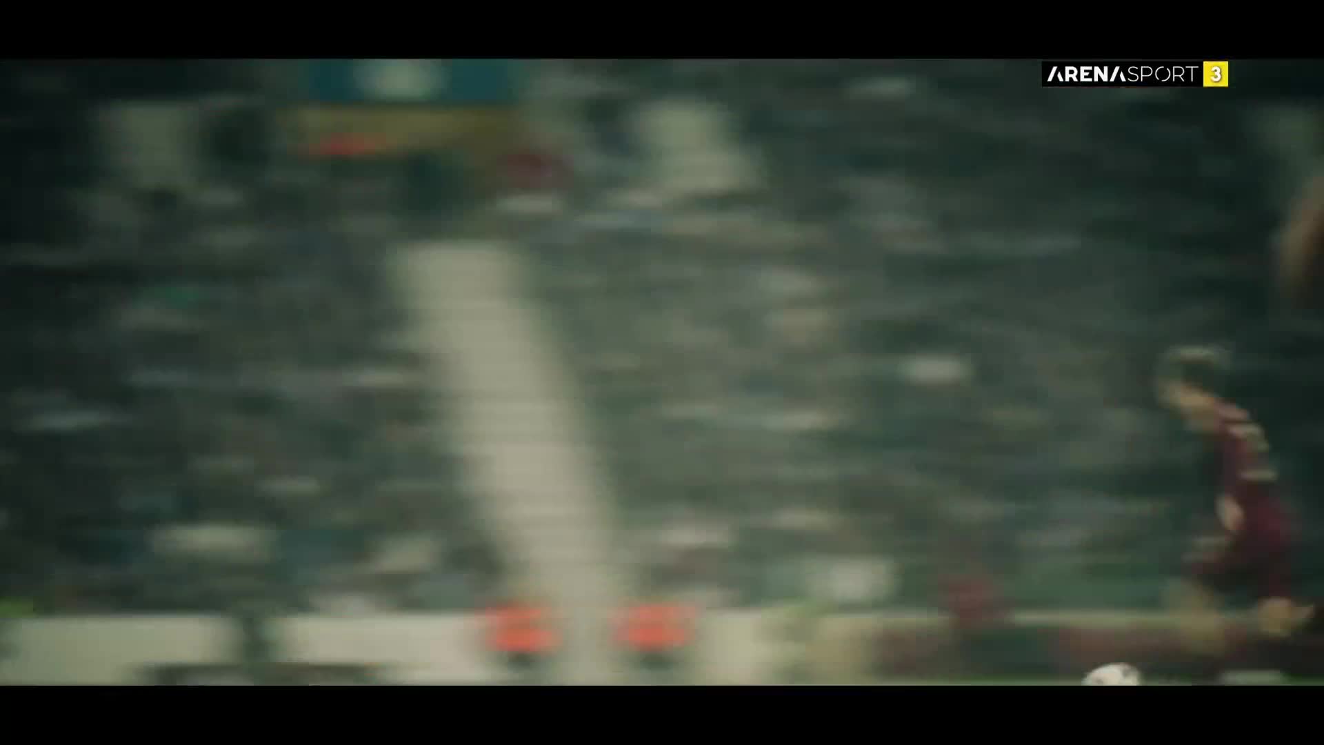 ArenaSportHD3