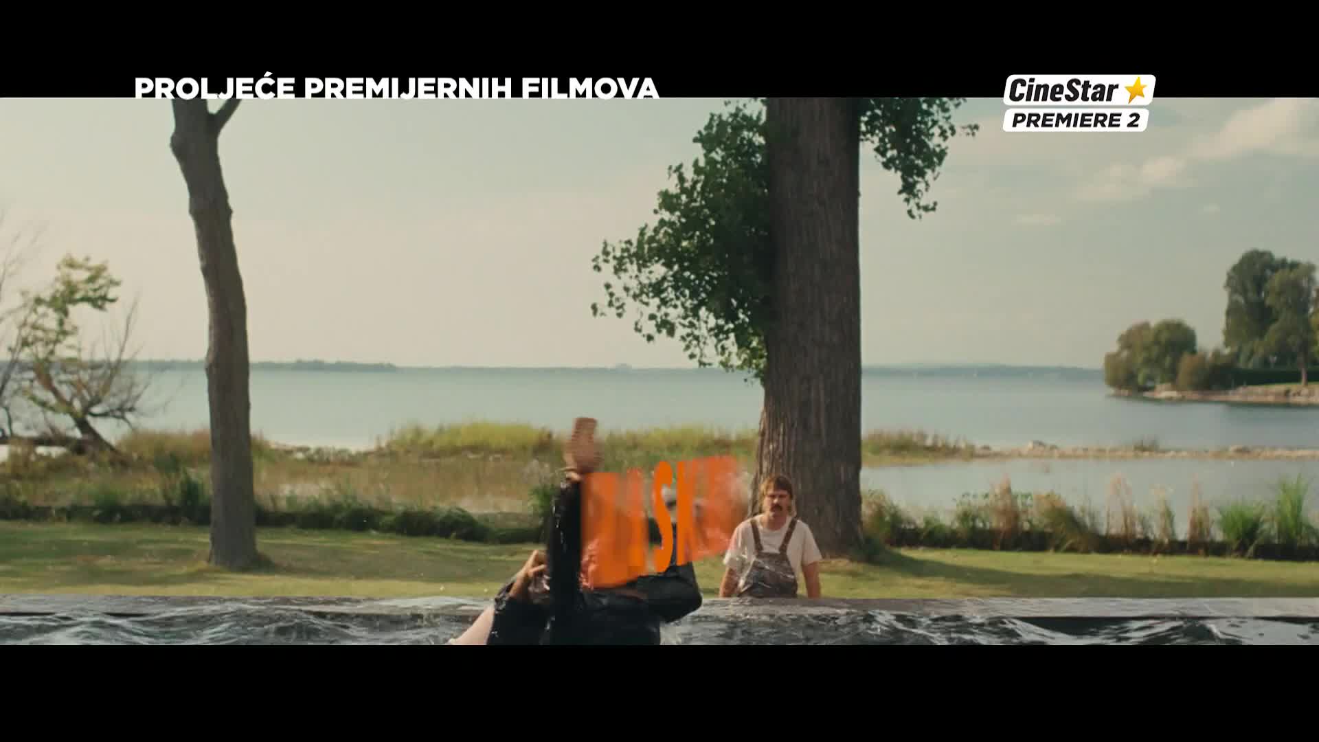 CinestarTV