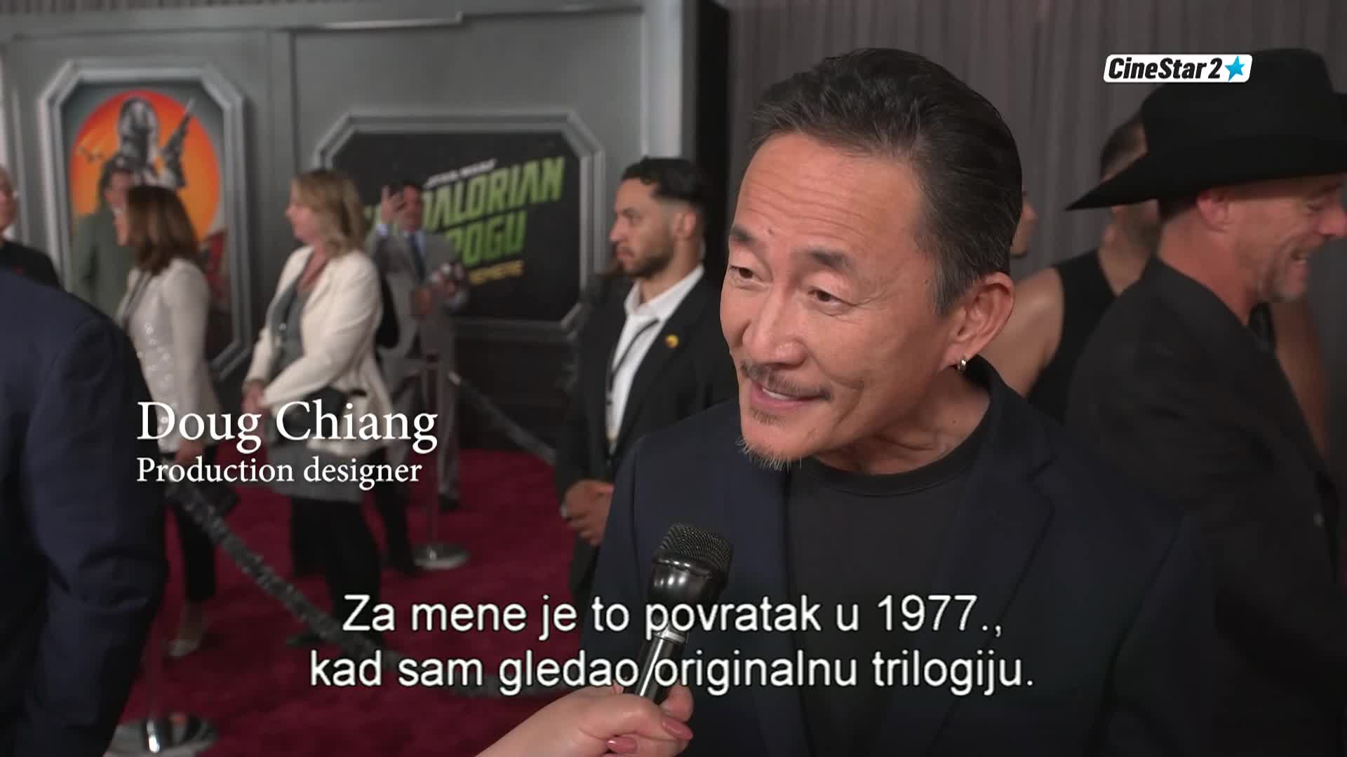 CinestarTV2HD