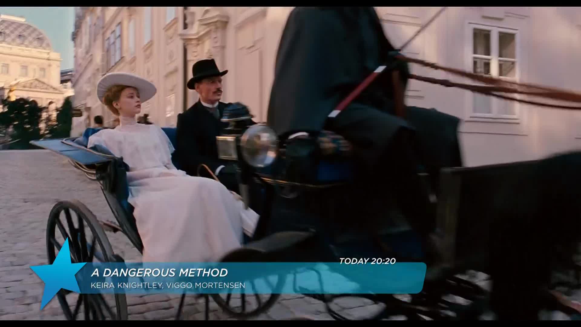 CinestarTV2HD