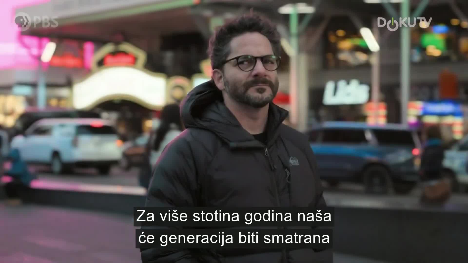 DokuTV
