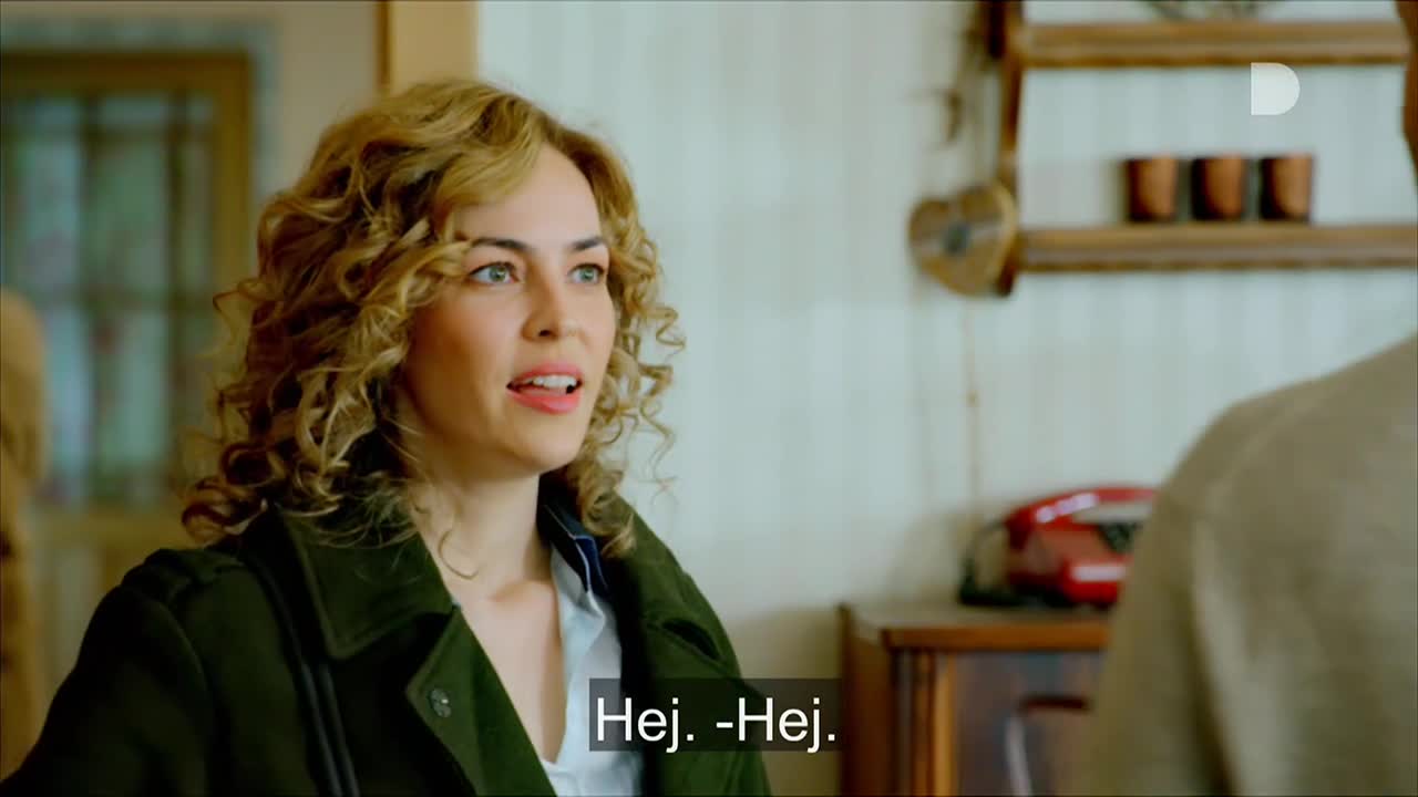 DomaTV