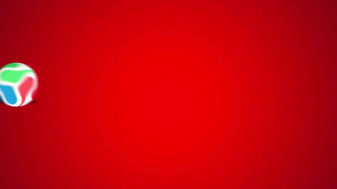 DomaTV