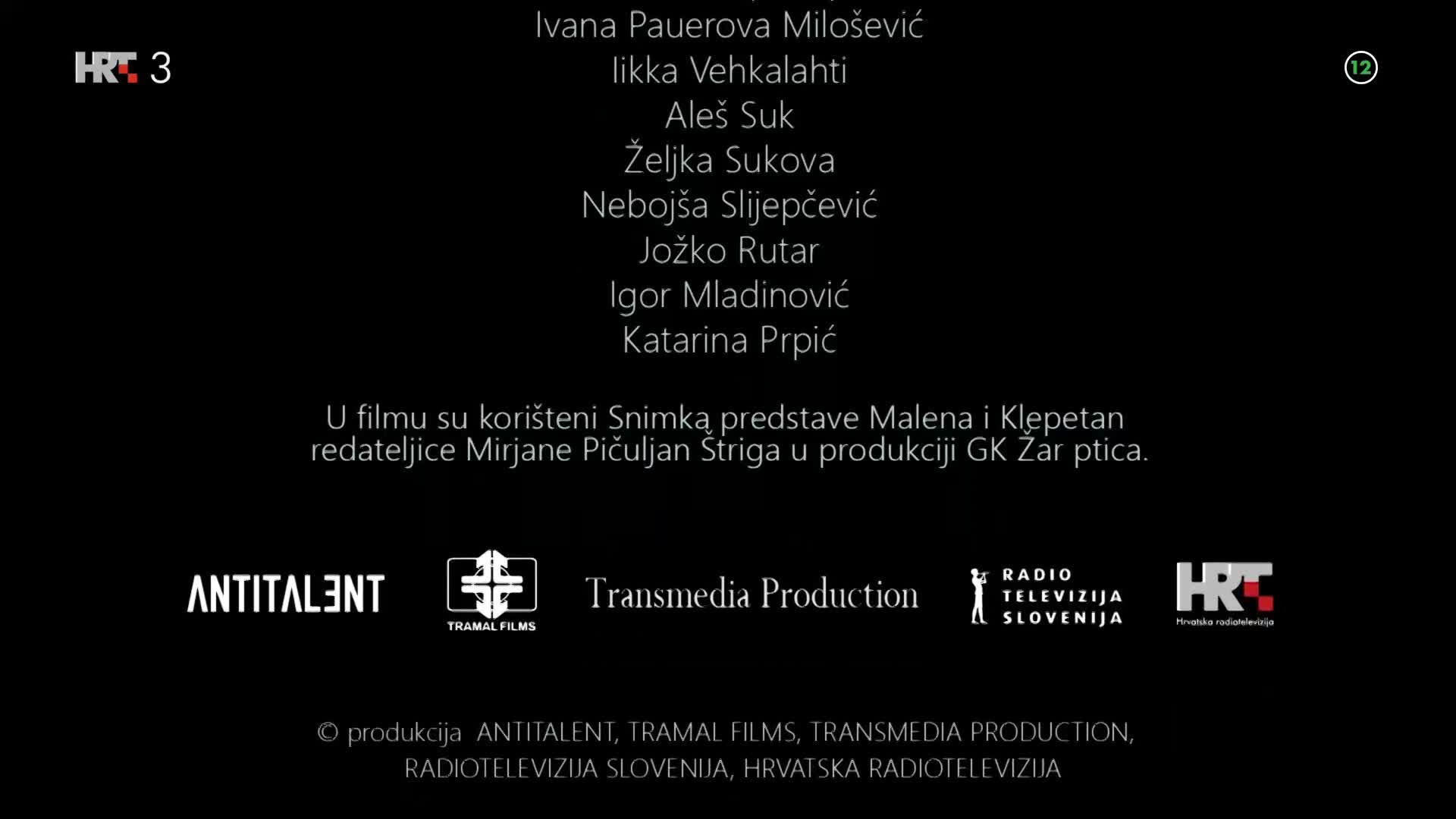 HRT3