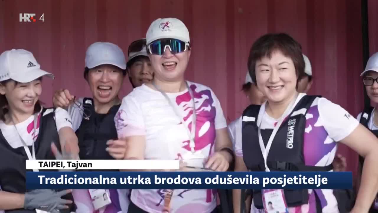 HRT4