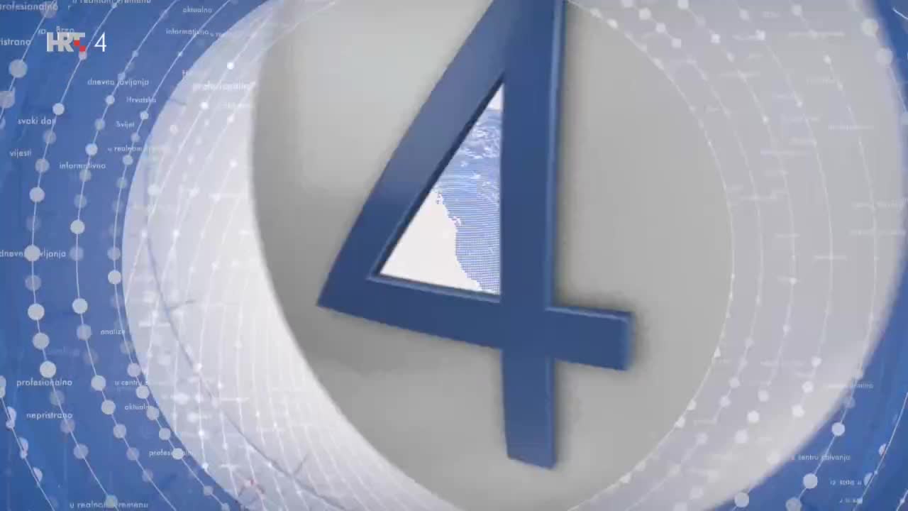 HRT4