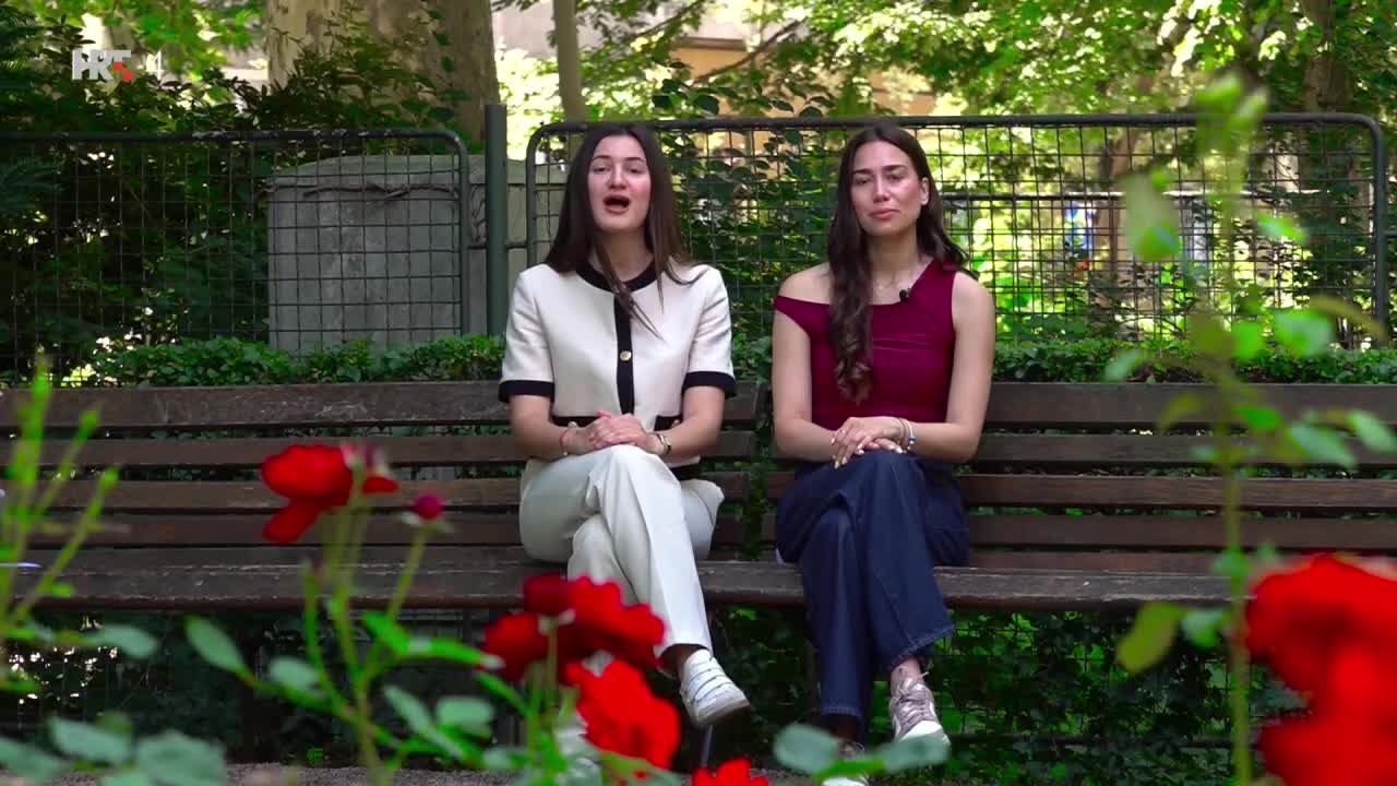 HRT4