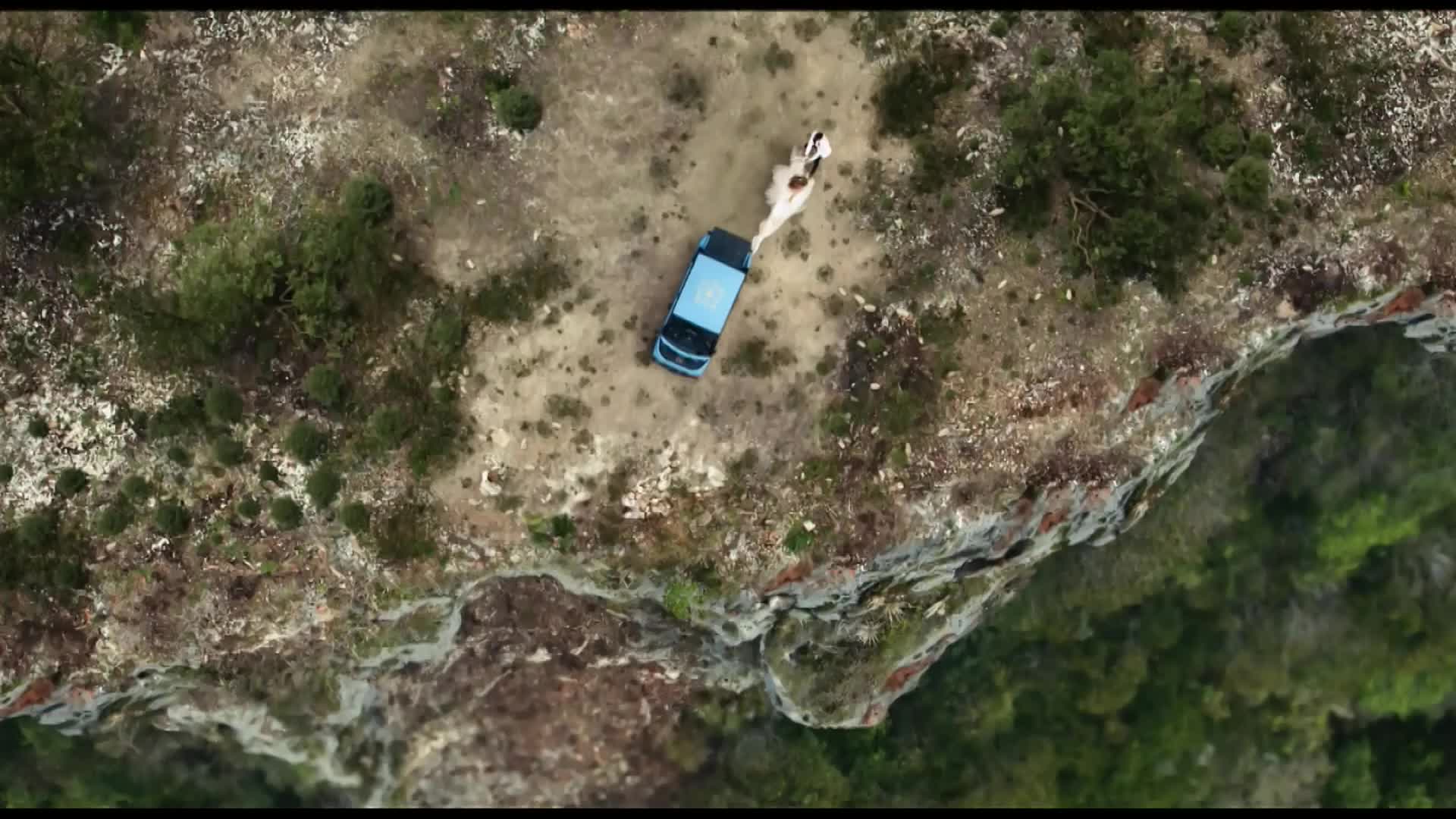 NovaTVPlus