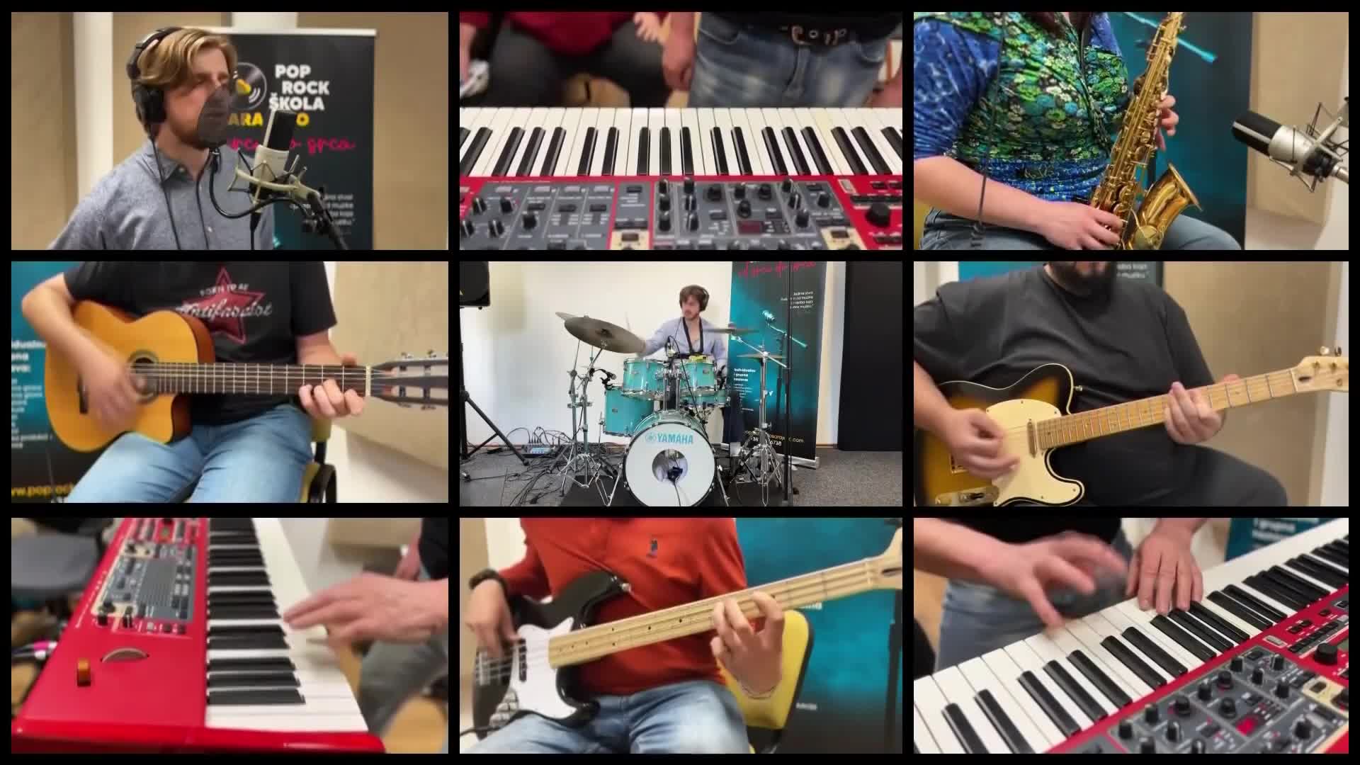 NovaTVbh