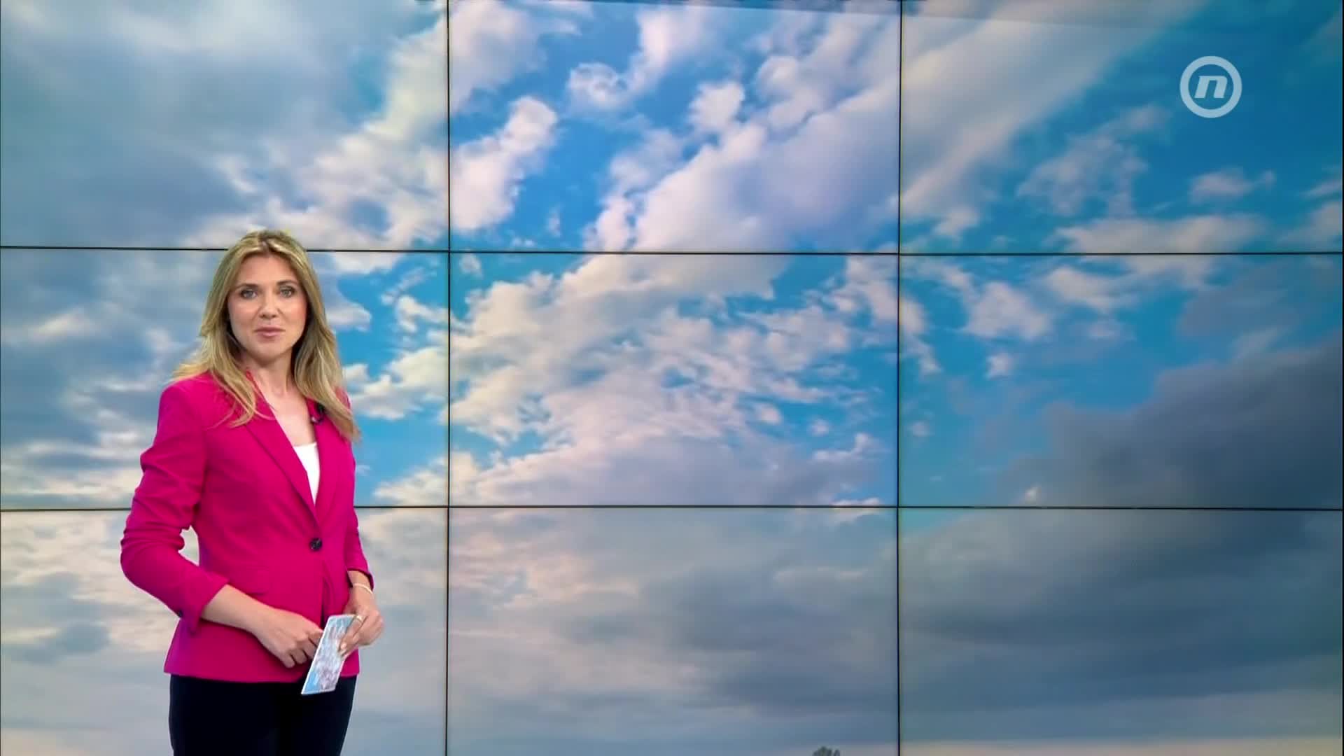NovaTVbh
