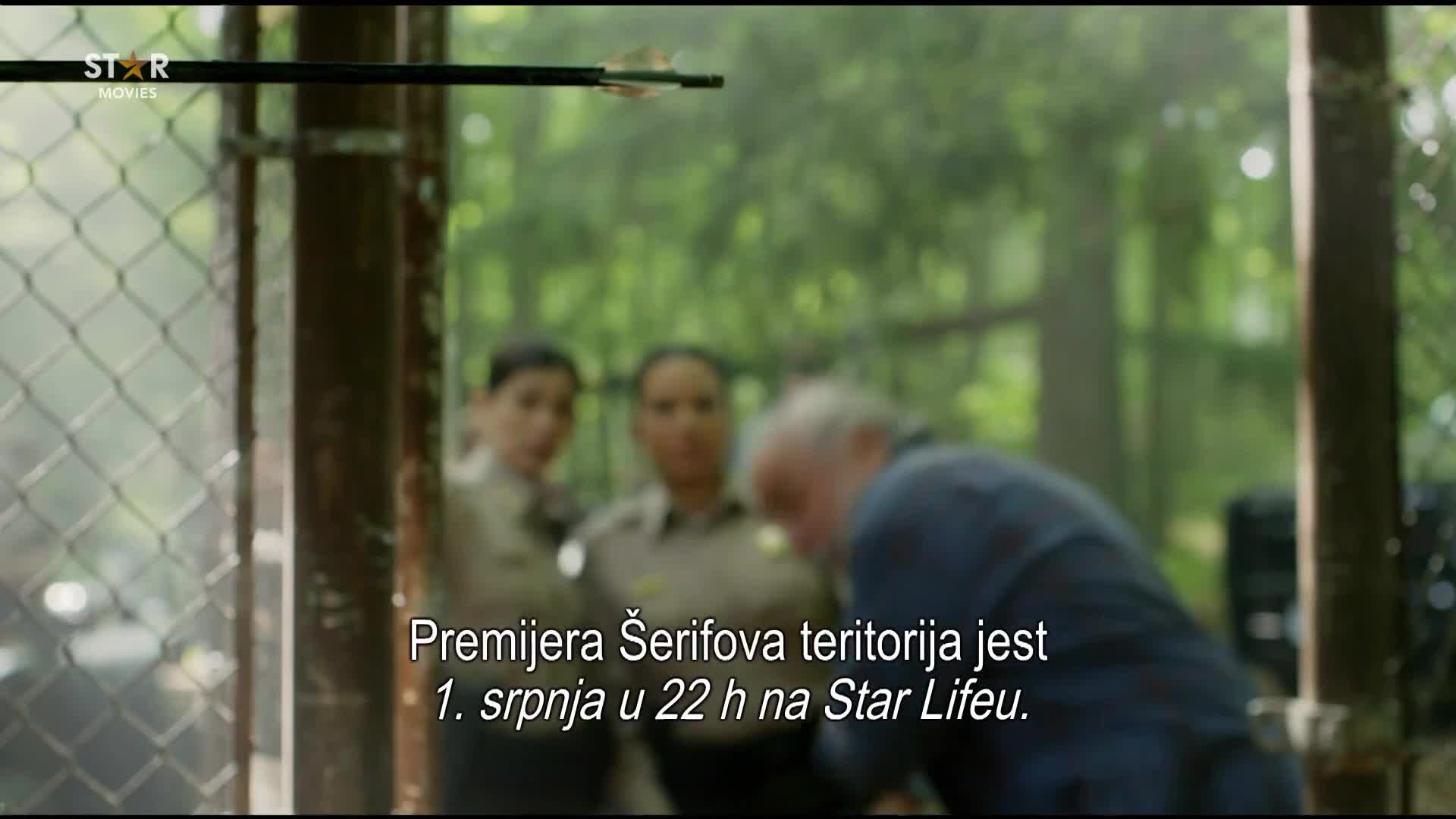 Premium15