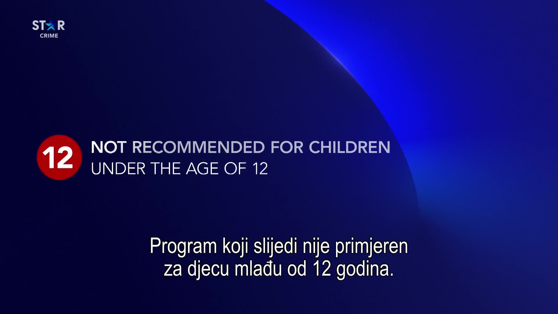 Premium18