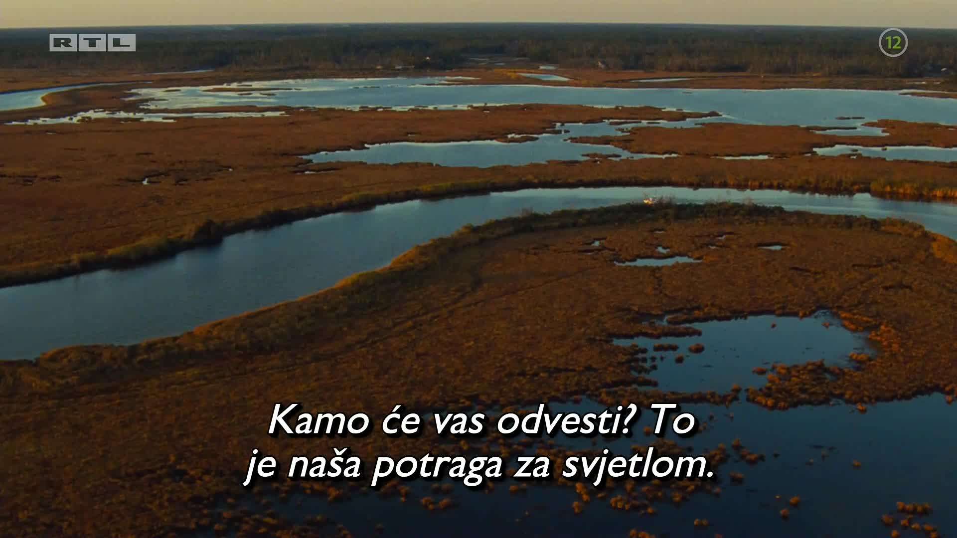 RTL