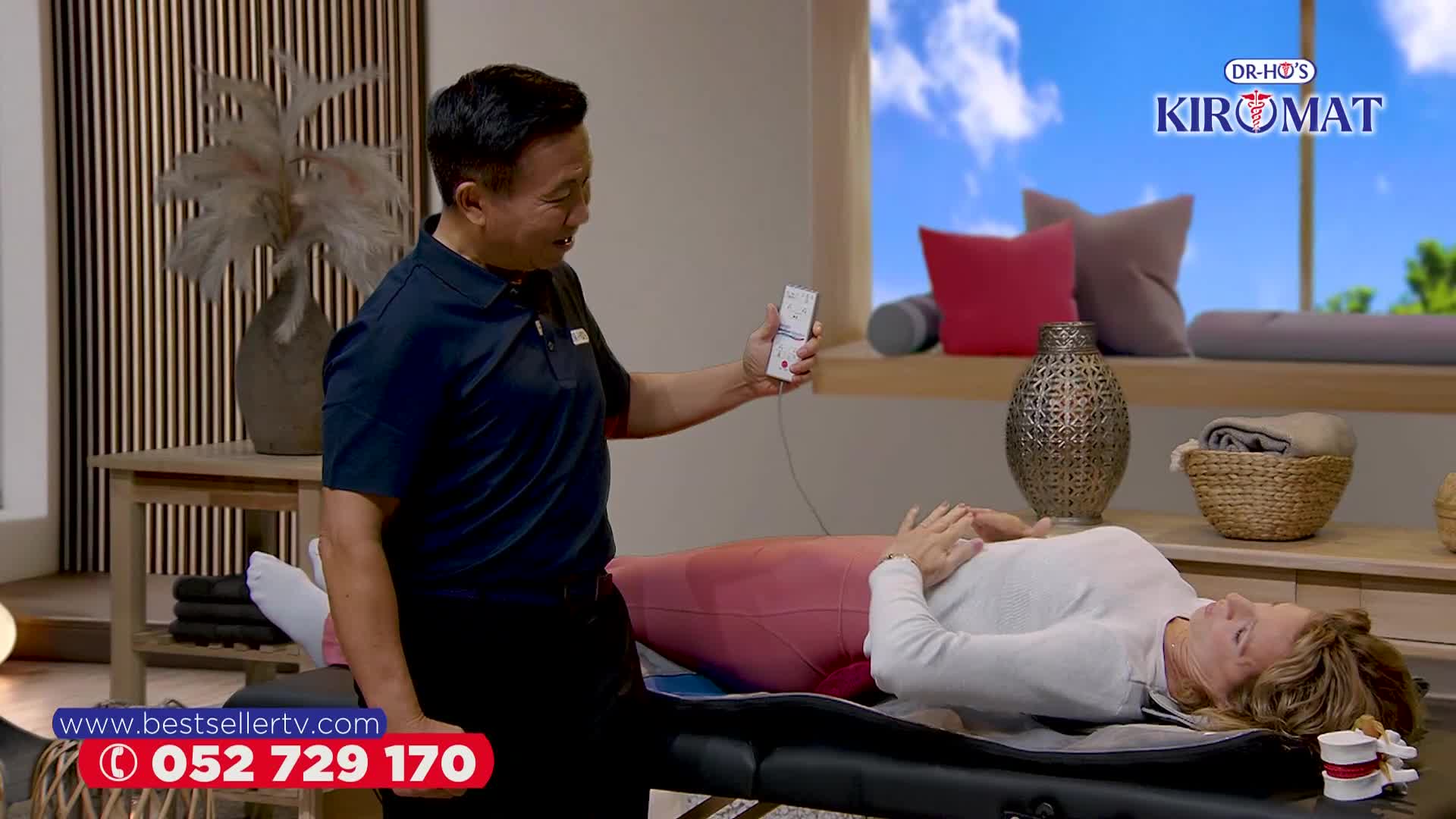 RTL2