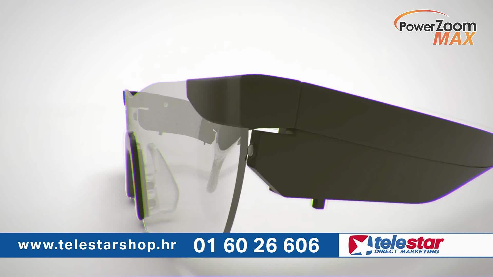 RTL2