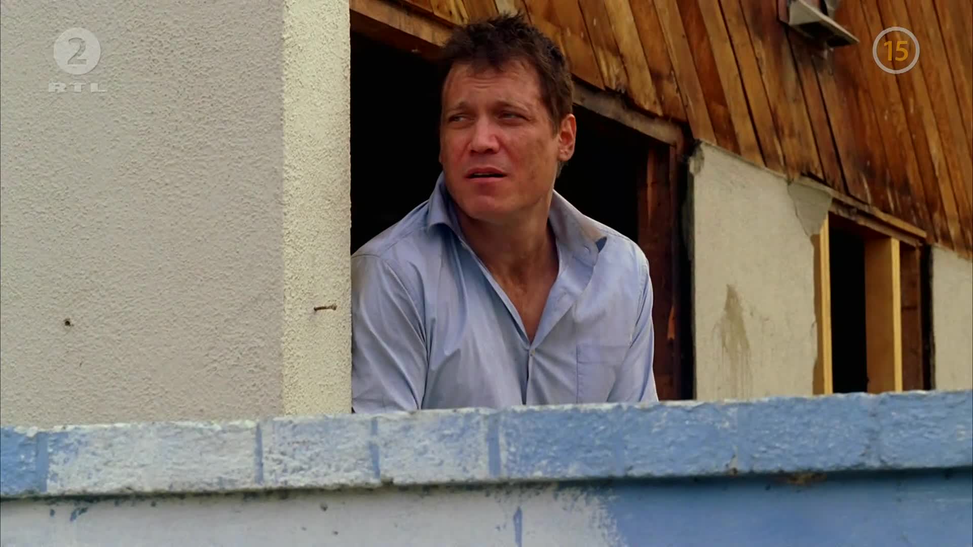 RTL2