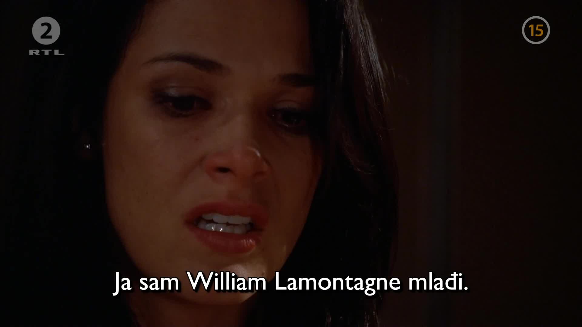 RTL2