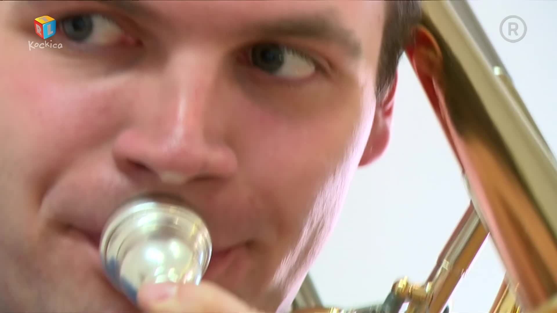 RTLKockica