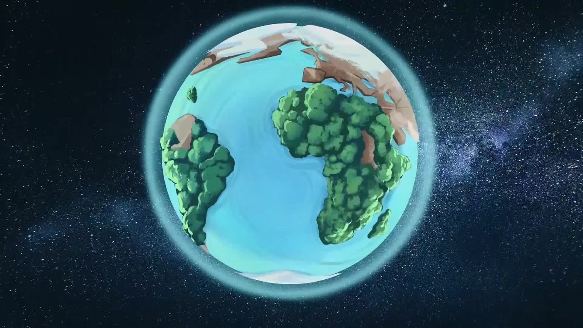 AnimalPlanet