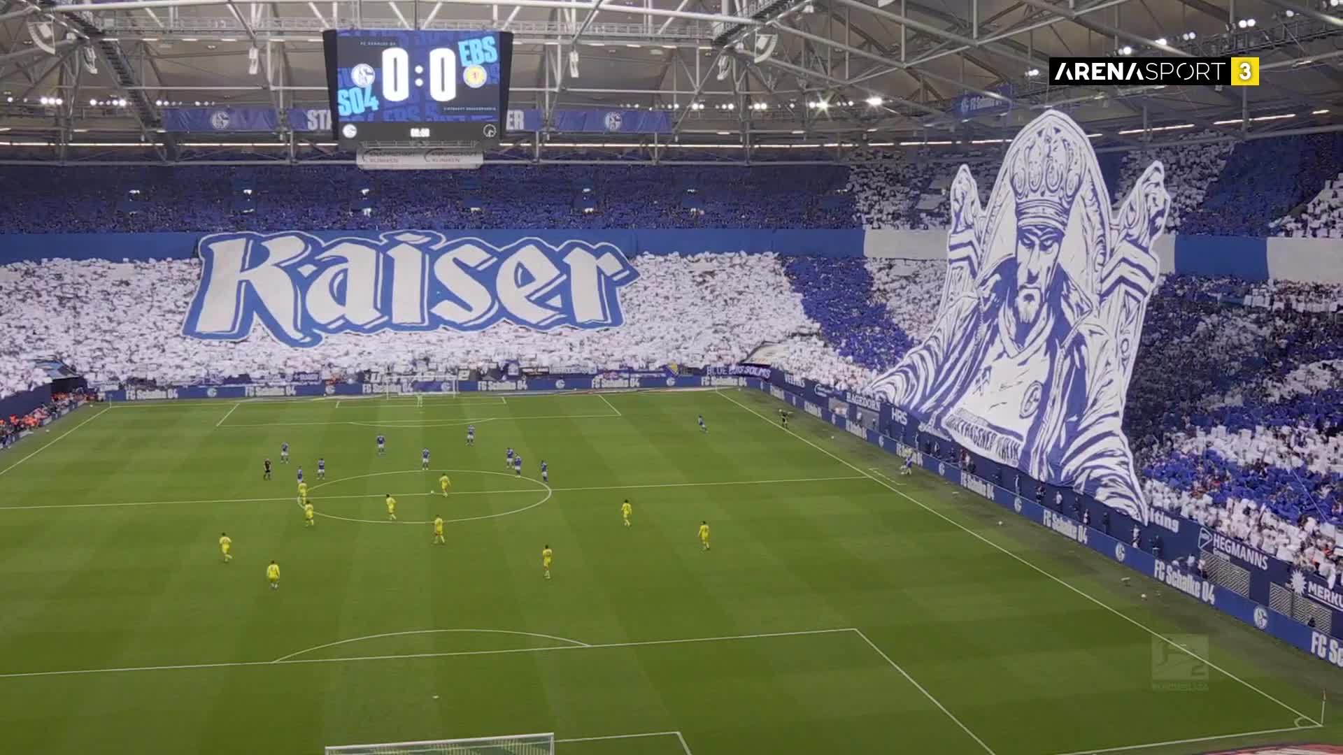 Arena3FullHD