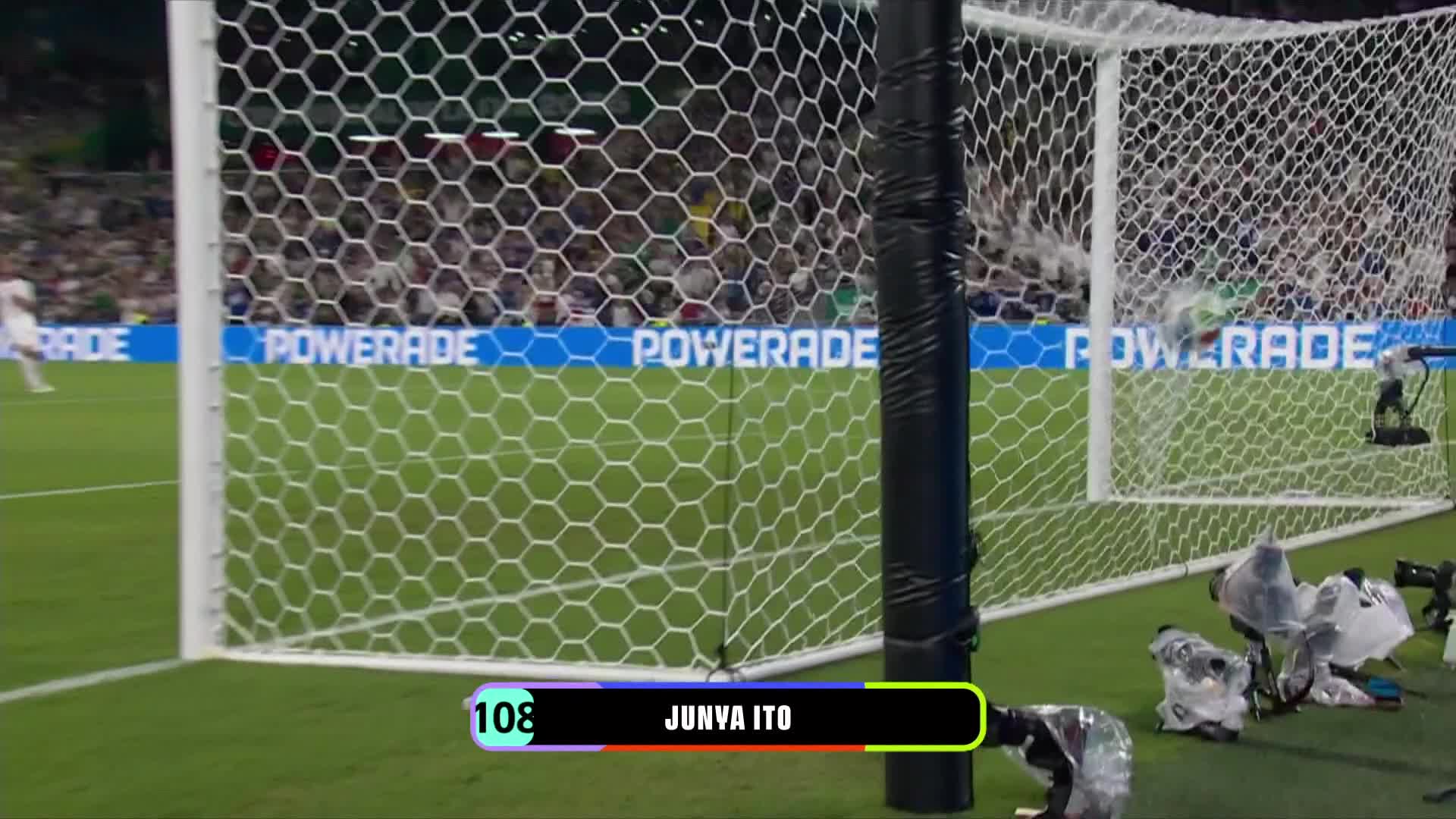 ArenaPremium3