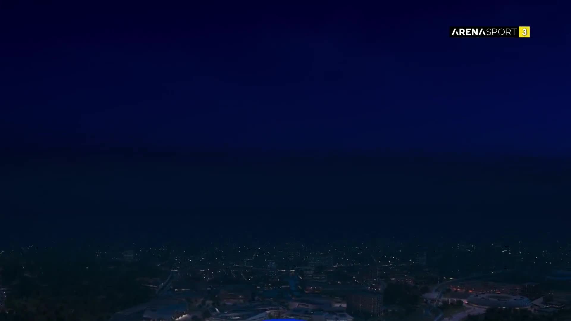 ArenaSportHD3