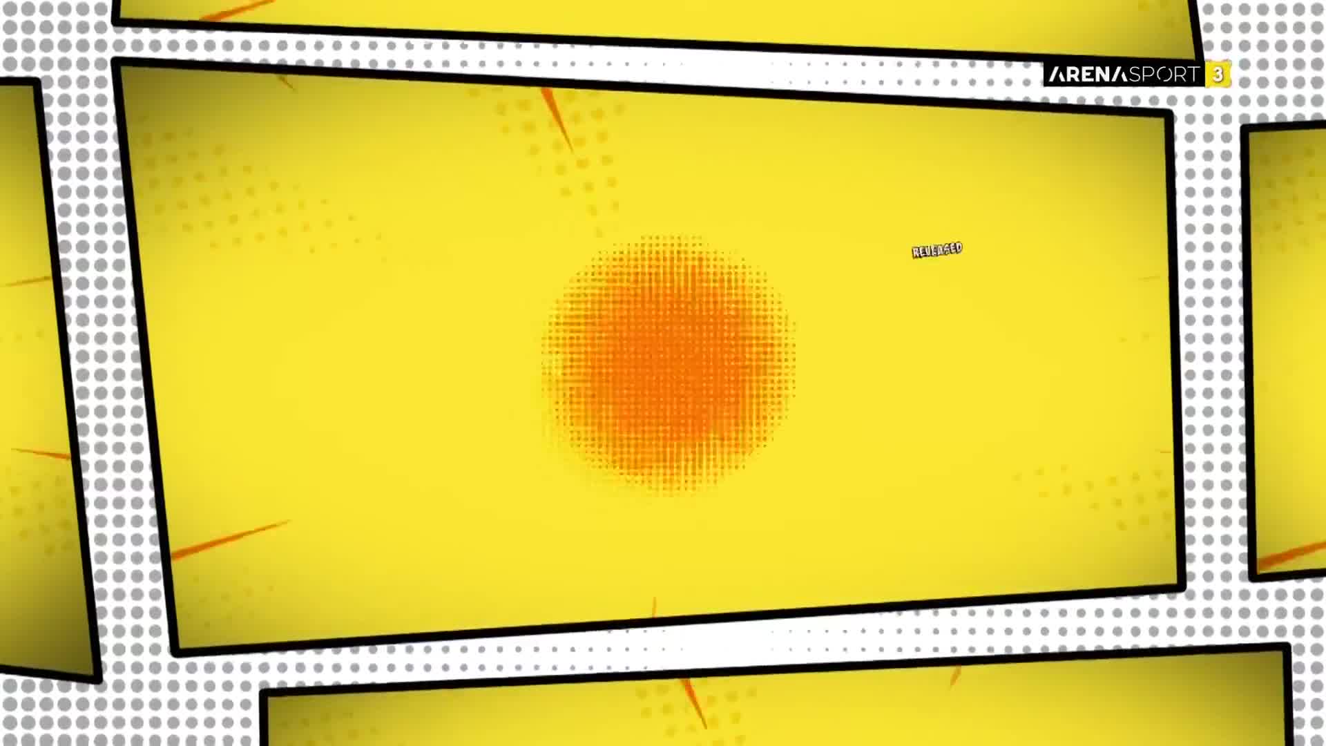 ArenaSportHD3