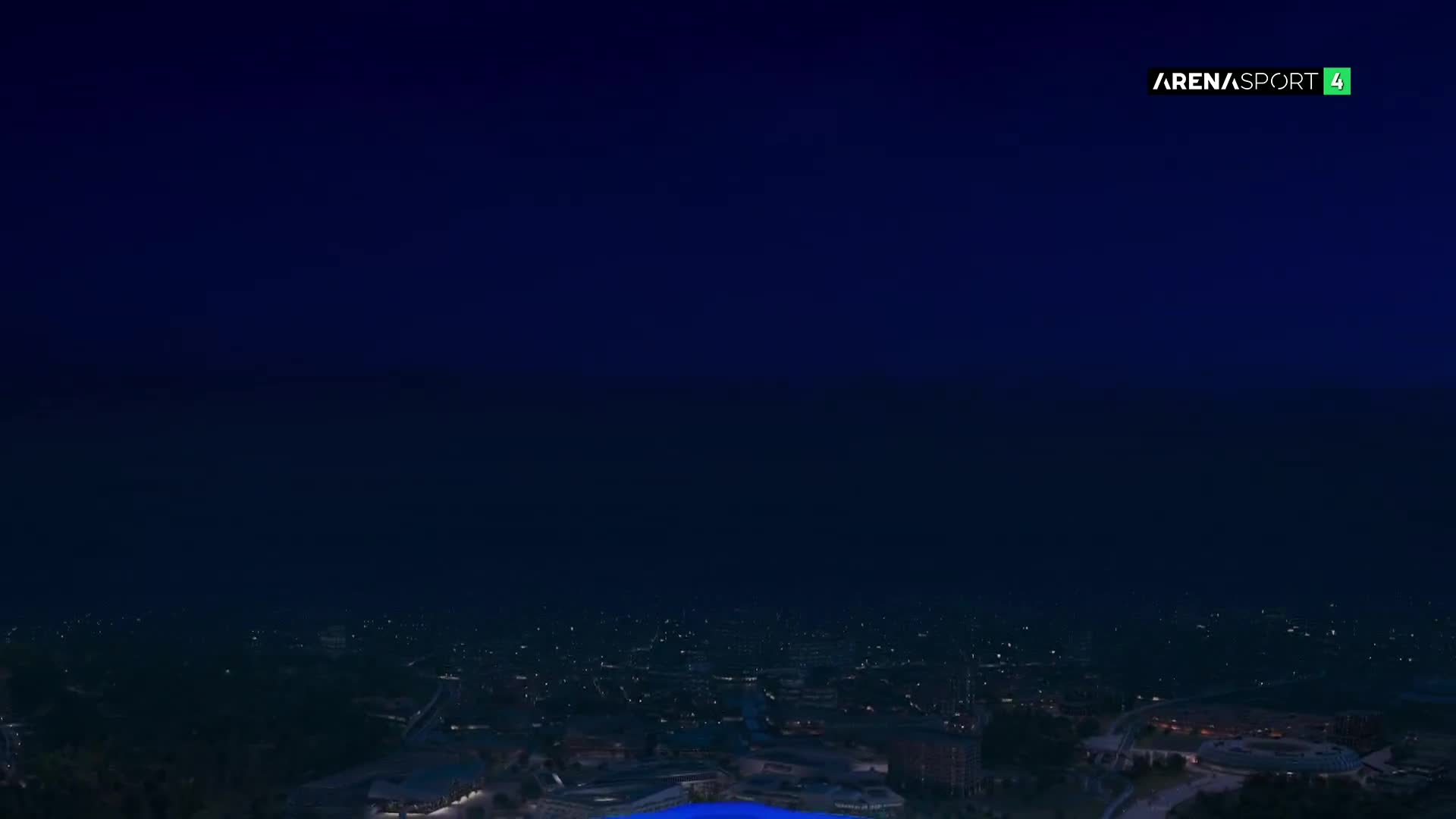 ArenaSportHD4