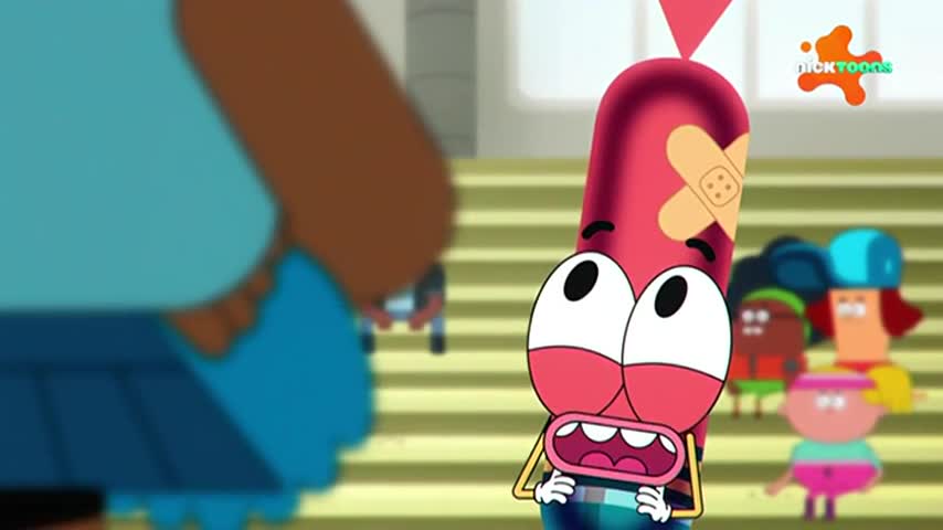 CCExtra