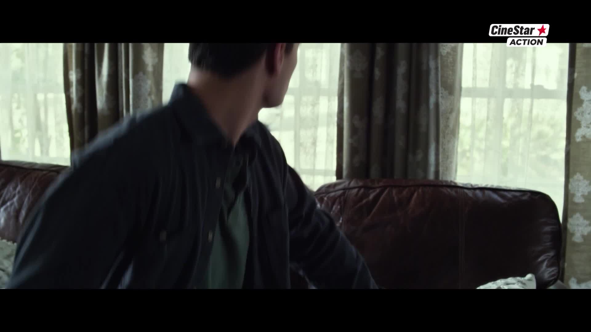 CinestarAction