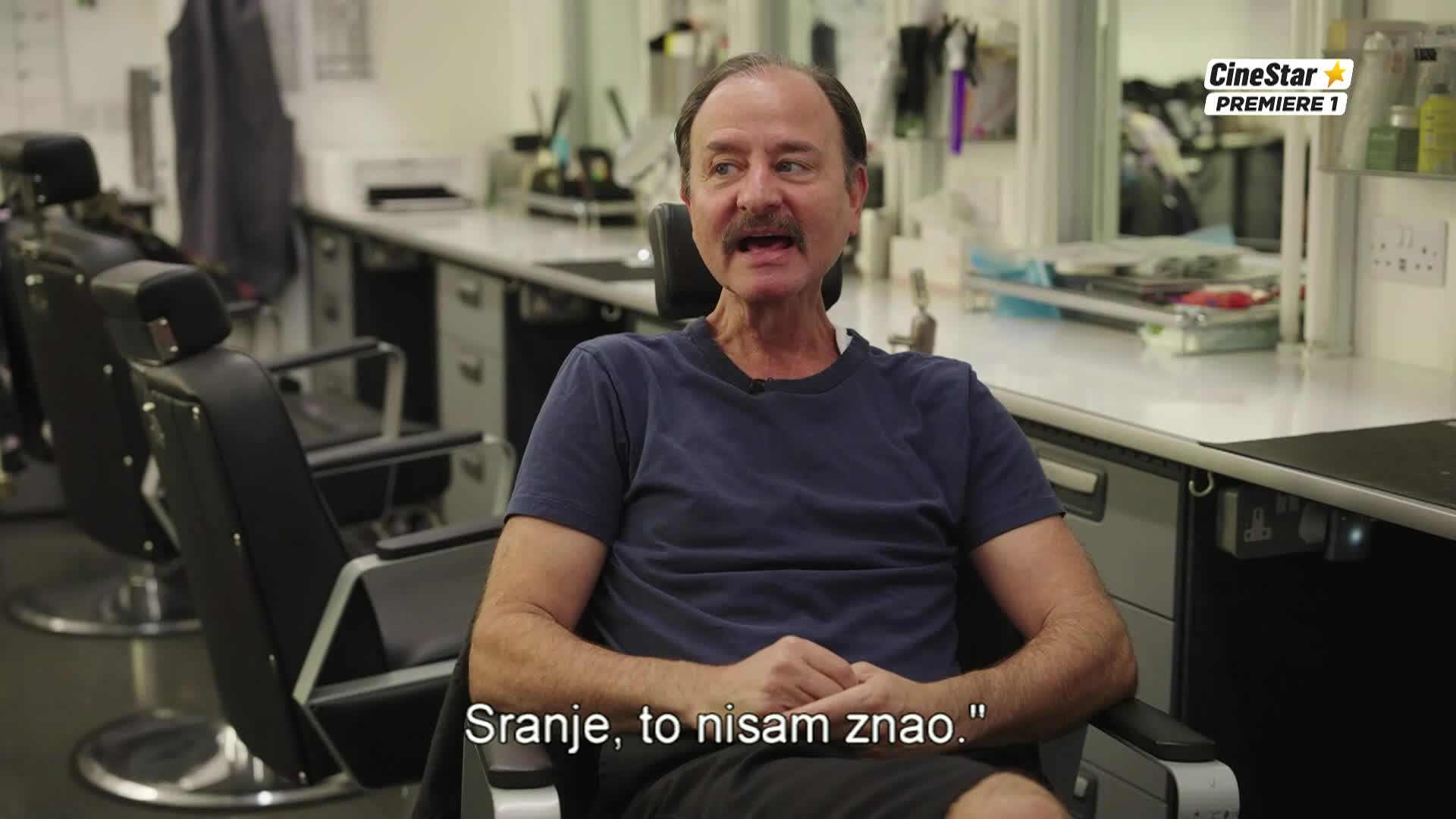 CinestarComedy
